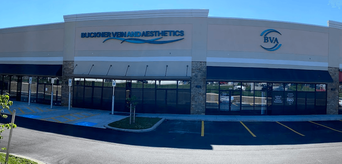 Buckner Vein and Aesthetics photo 4