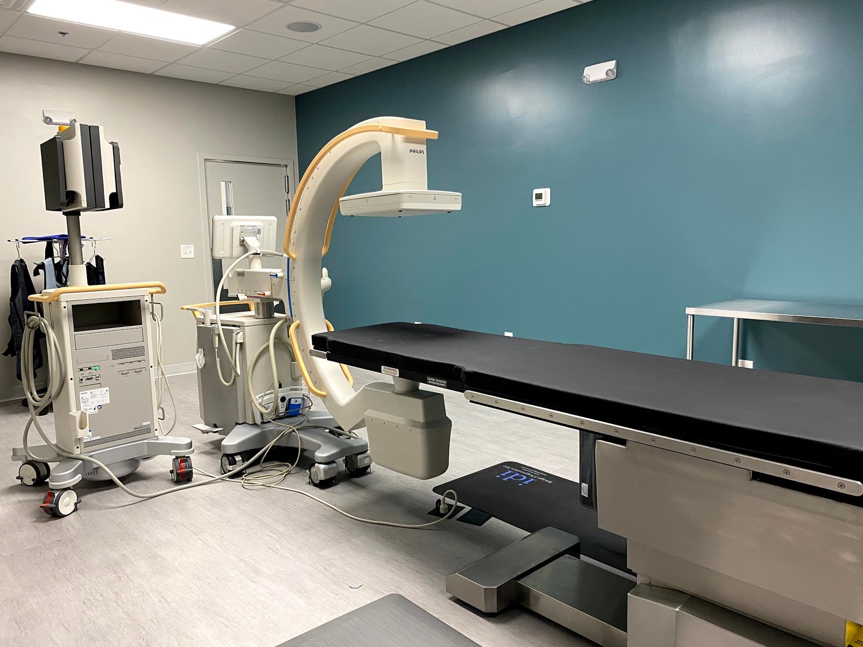 Buckner Vein and Aesthetics photo 5
