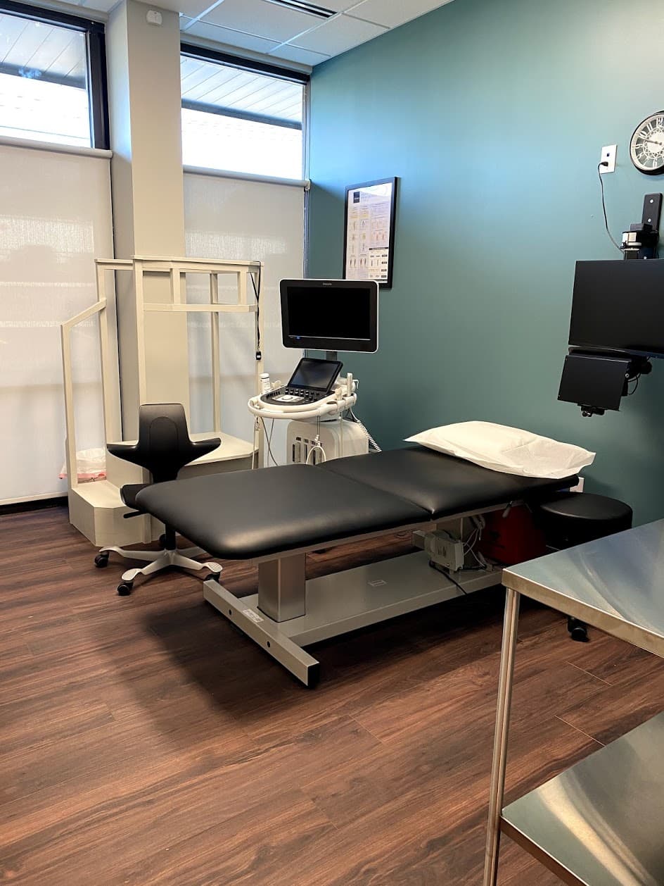Buckner Vein and Aesthetics photo 8