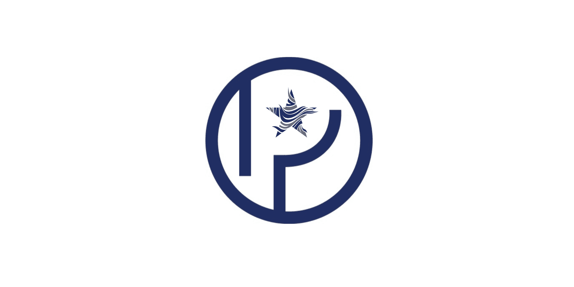 Pearce Plastic Surgery