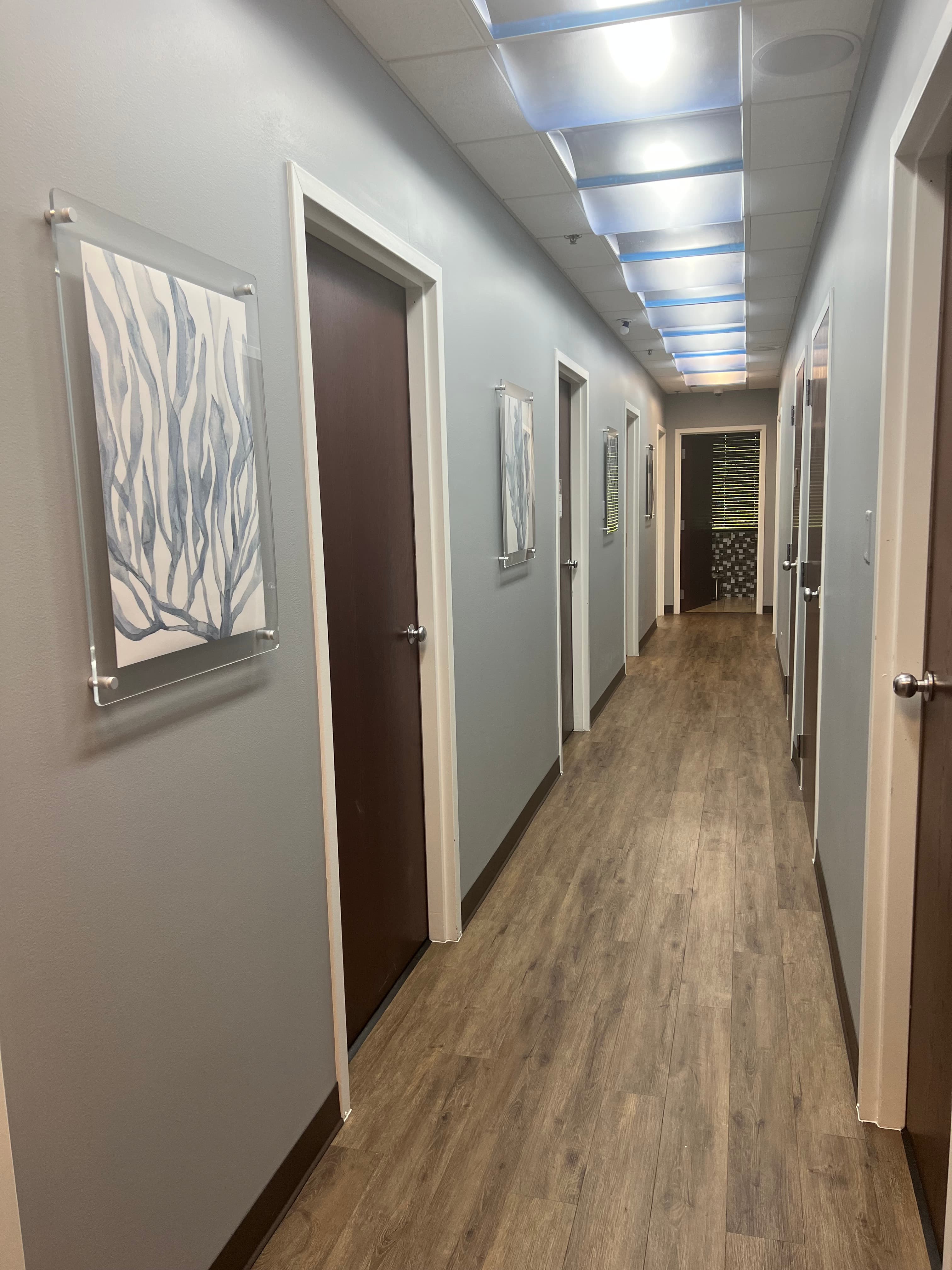Blue Seas Med Spa photo 5