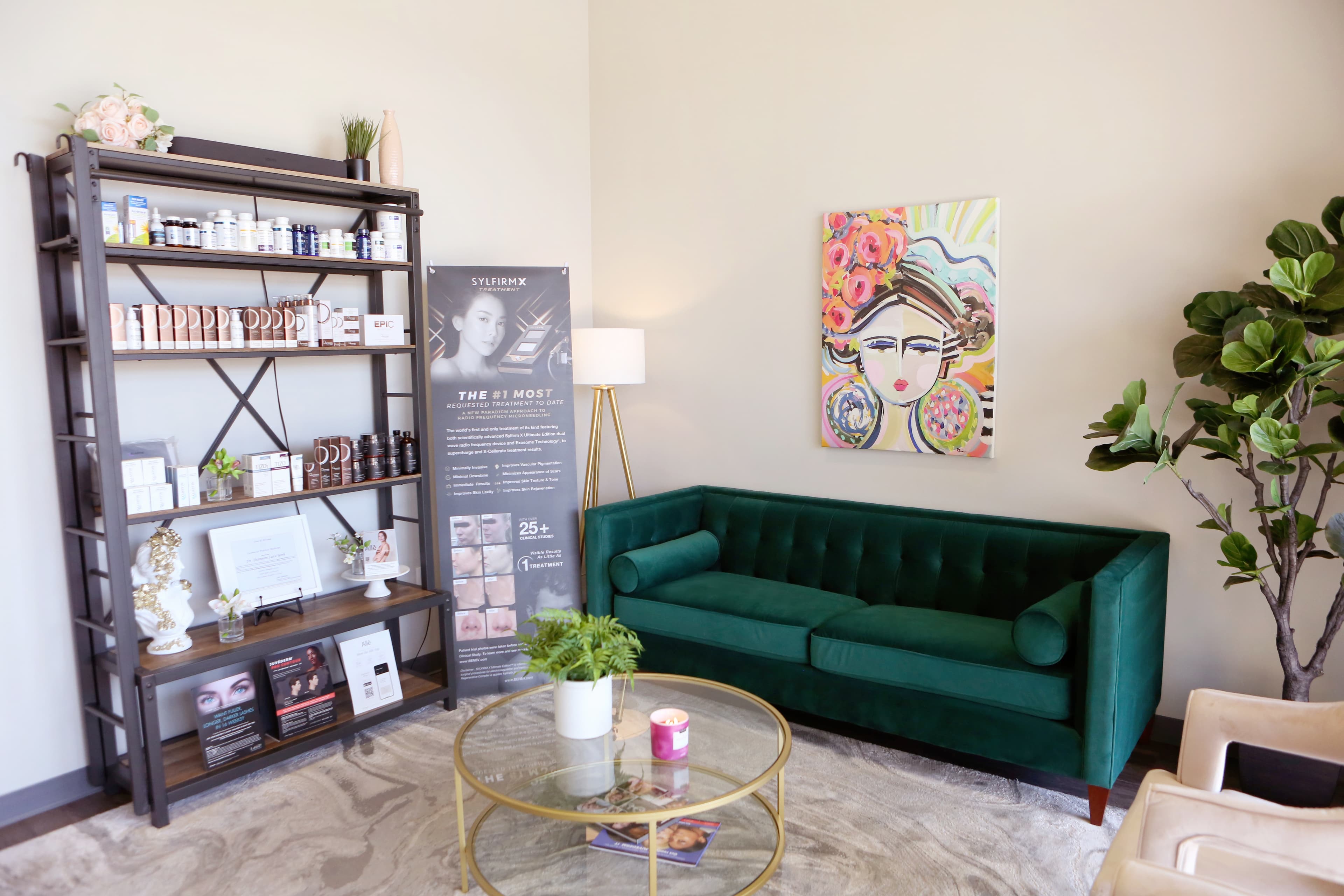 True Skin and Wellness photo 6