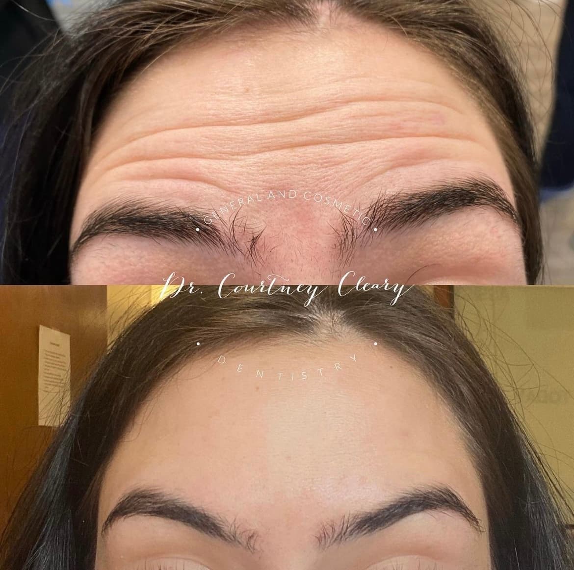 Cleary Dental Family & Cosmetic Dentistry photo 3