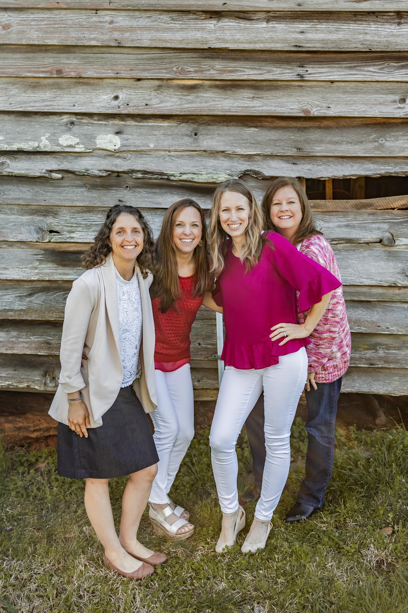 Lovelace Family Medicine, P.A. photo 4