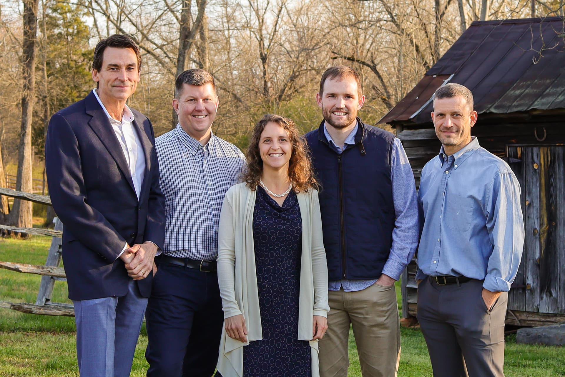 Lovelace Family Medicine, P.A. photo 5