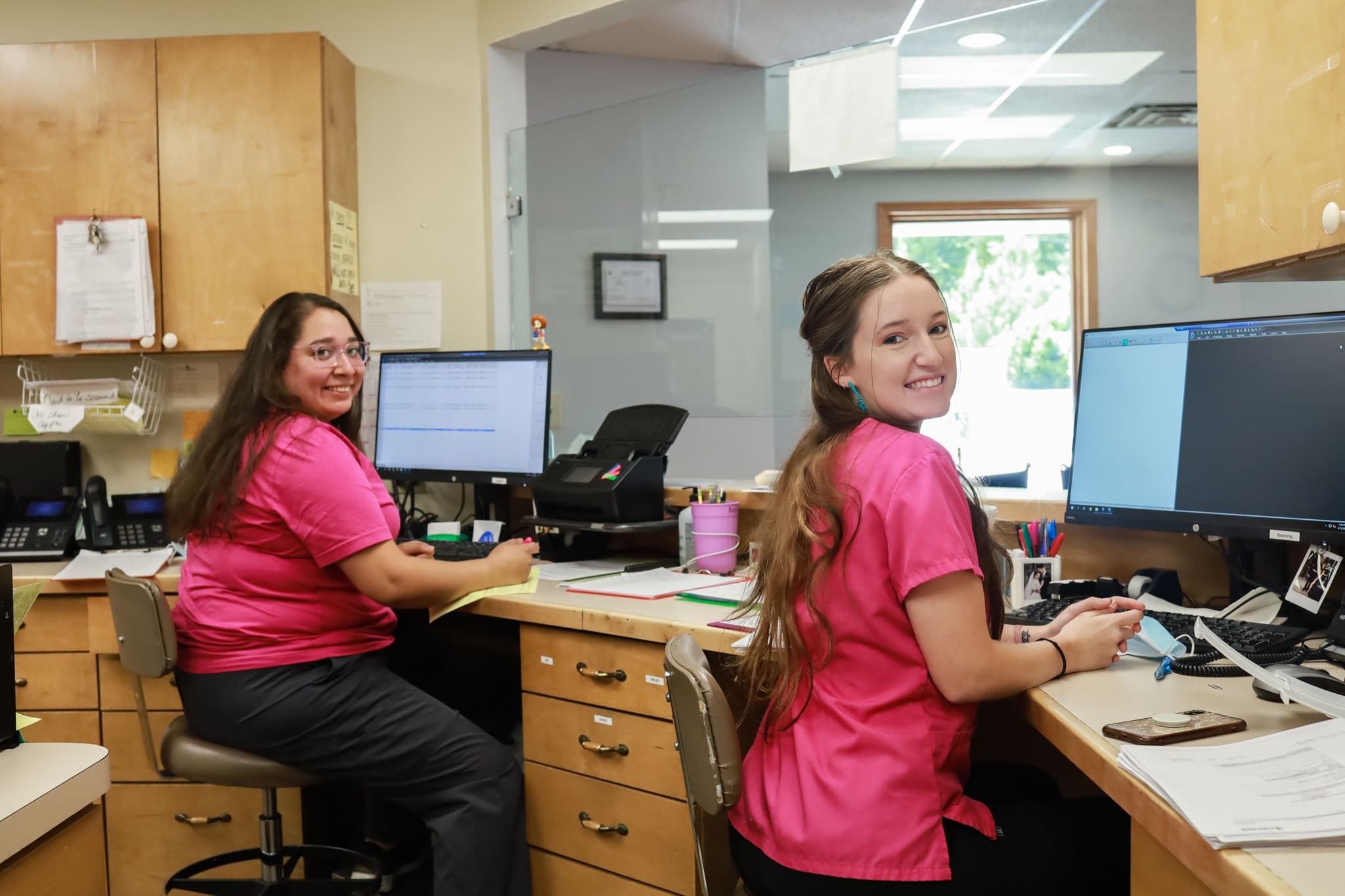 Lovelace Family Medicine, P.A. photo 8