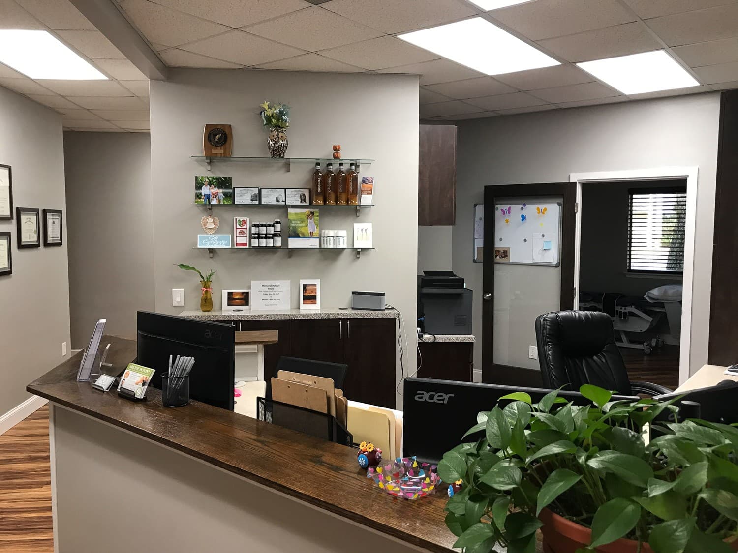 Bailey Health Solutions photo 2
