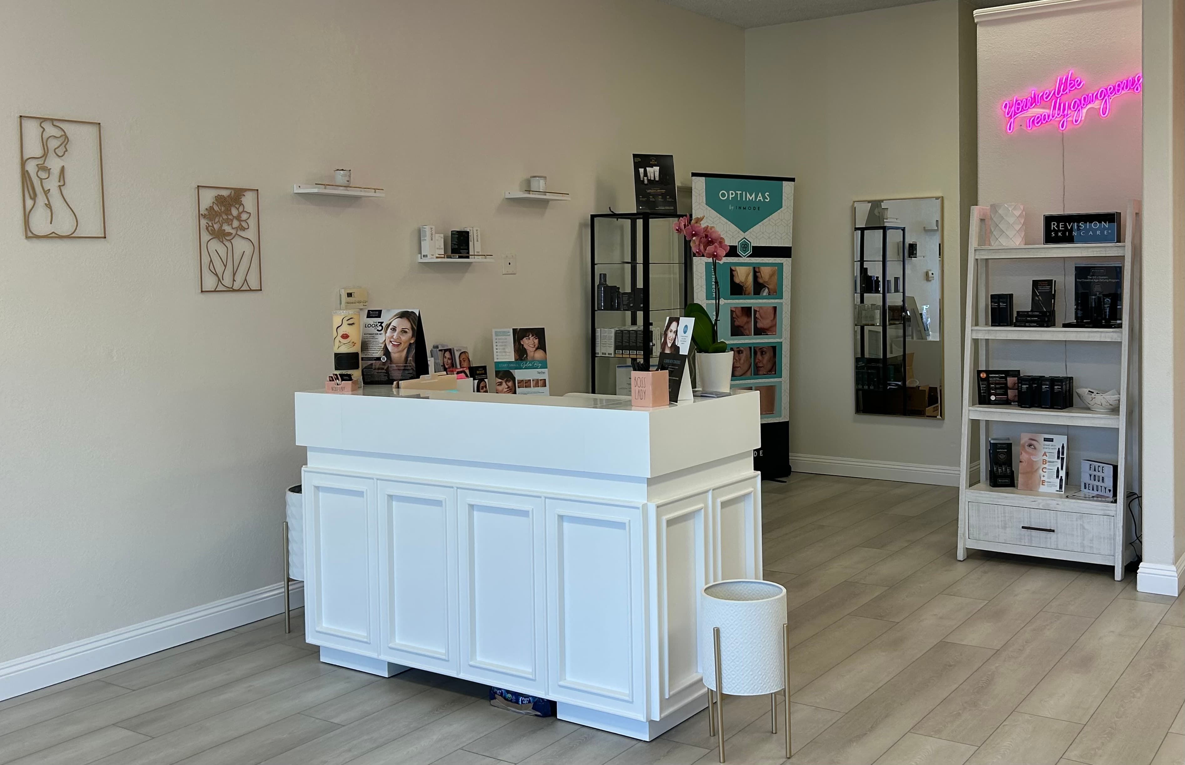 Optum - Glendora photo 2