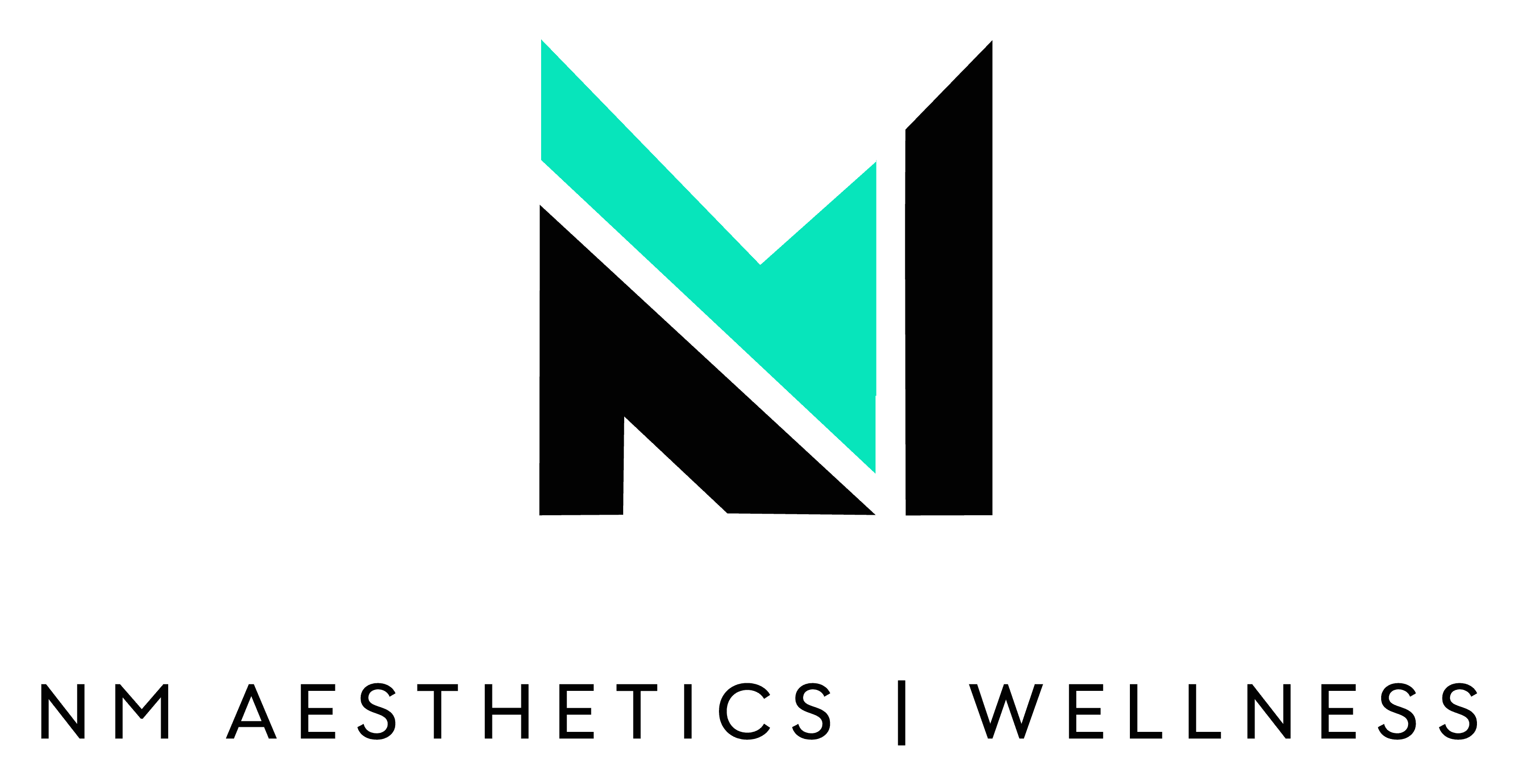 NM Aesthetics | Wellness
