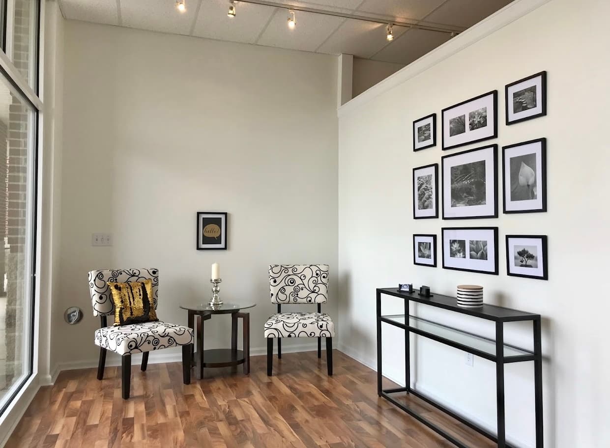 Medical Aesthetics Ann Arbor