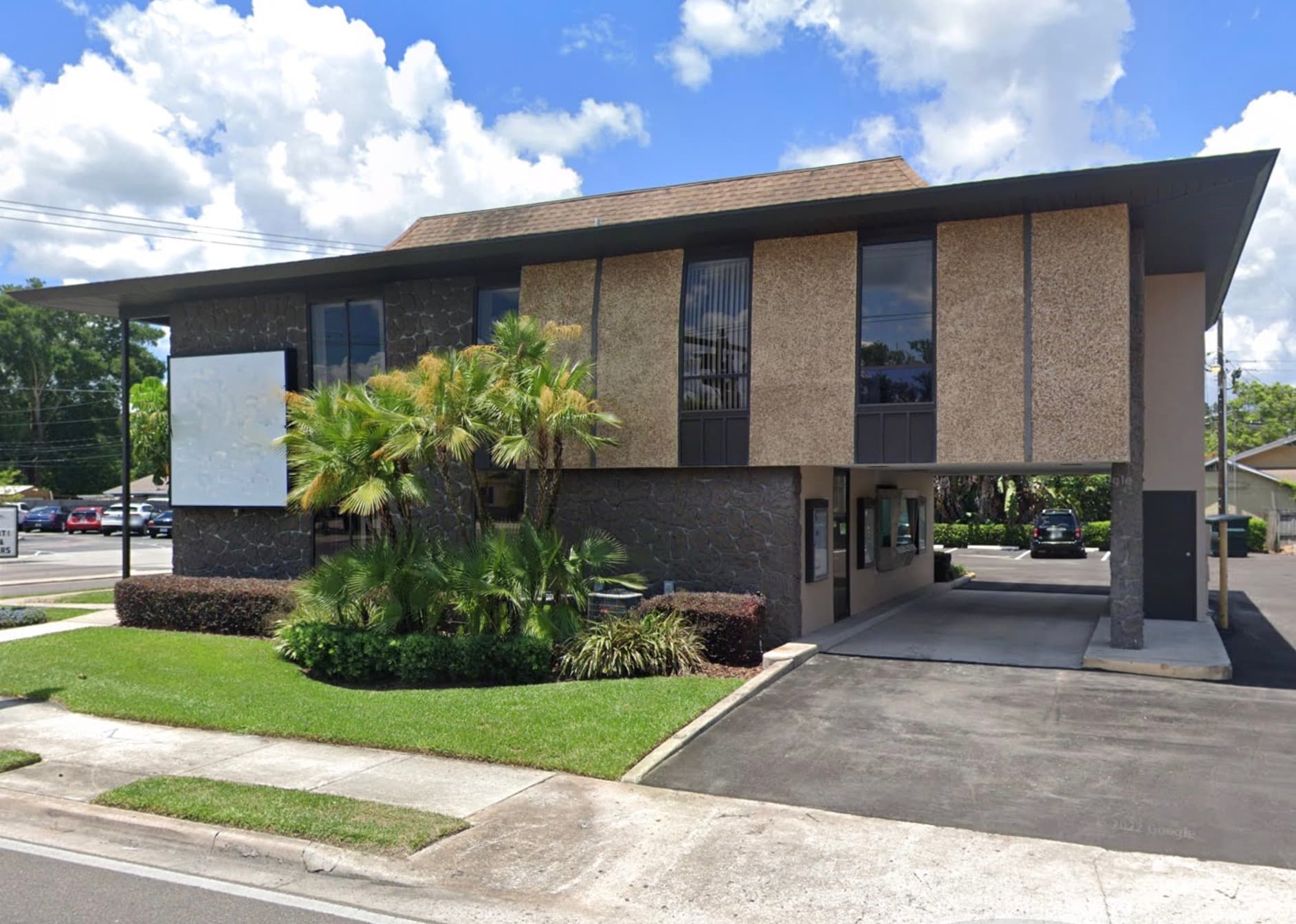 Viva Vitality MedSpa photo 12