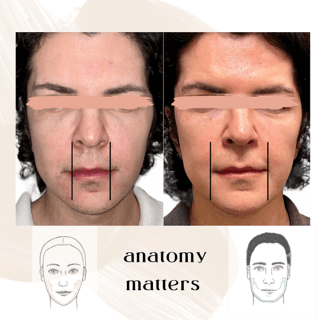 Dermacenter Medical Spa photo 2