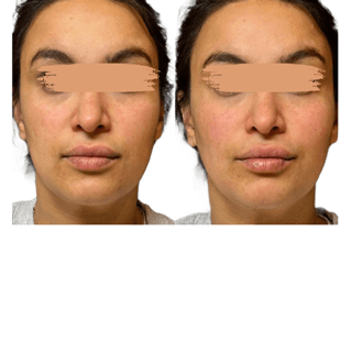 Dermacenter Medical Spa photo 3
