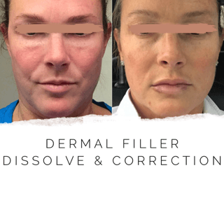 Dermacenter Medical Spa photo 4