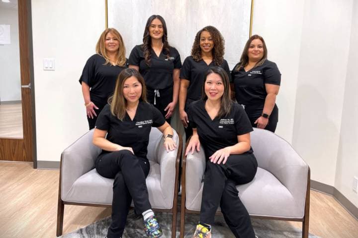 Clear Lake Medical Spa