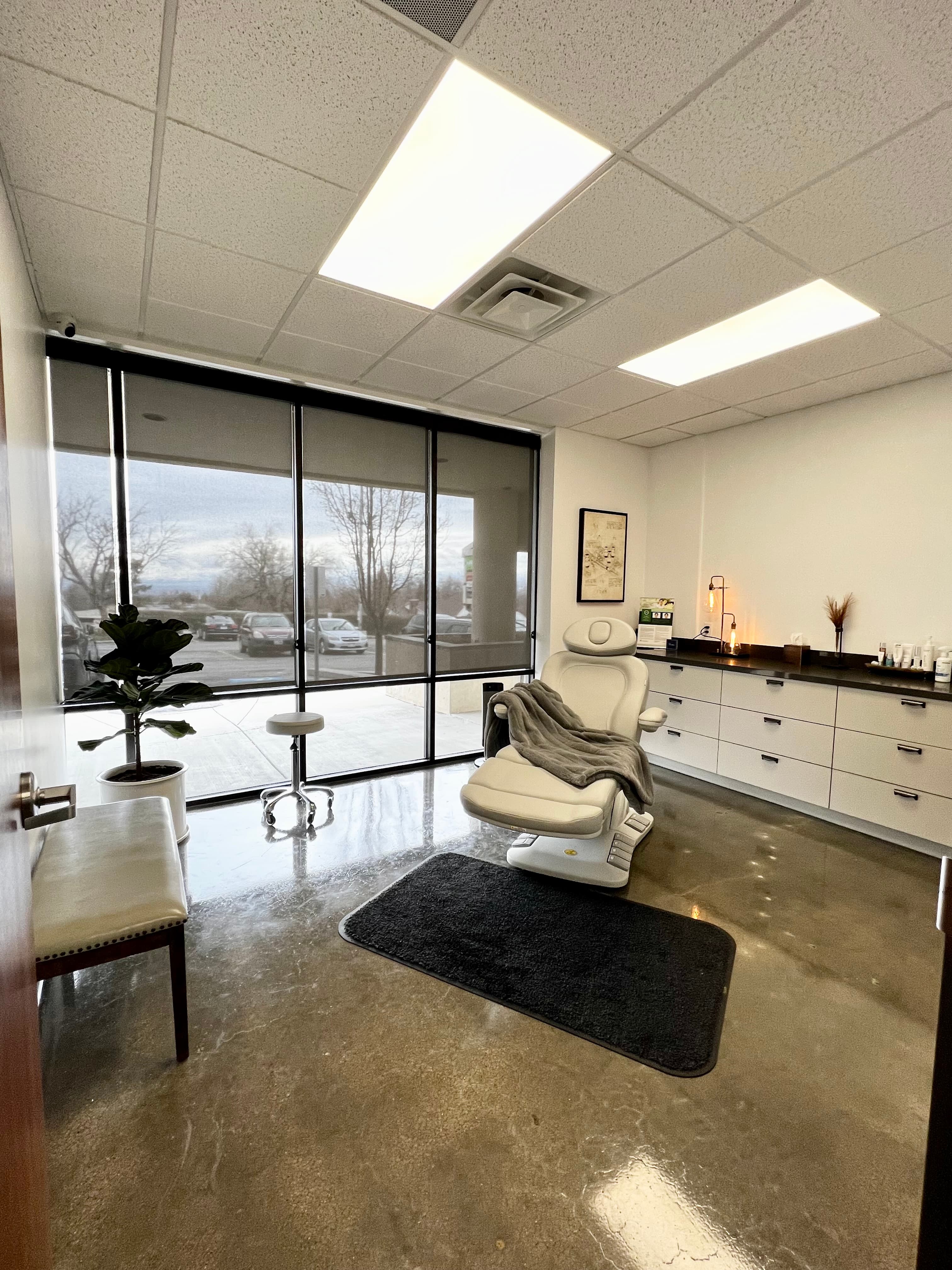 Alchemy Medical Aesthetics photo 4