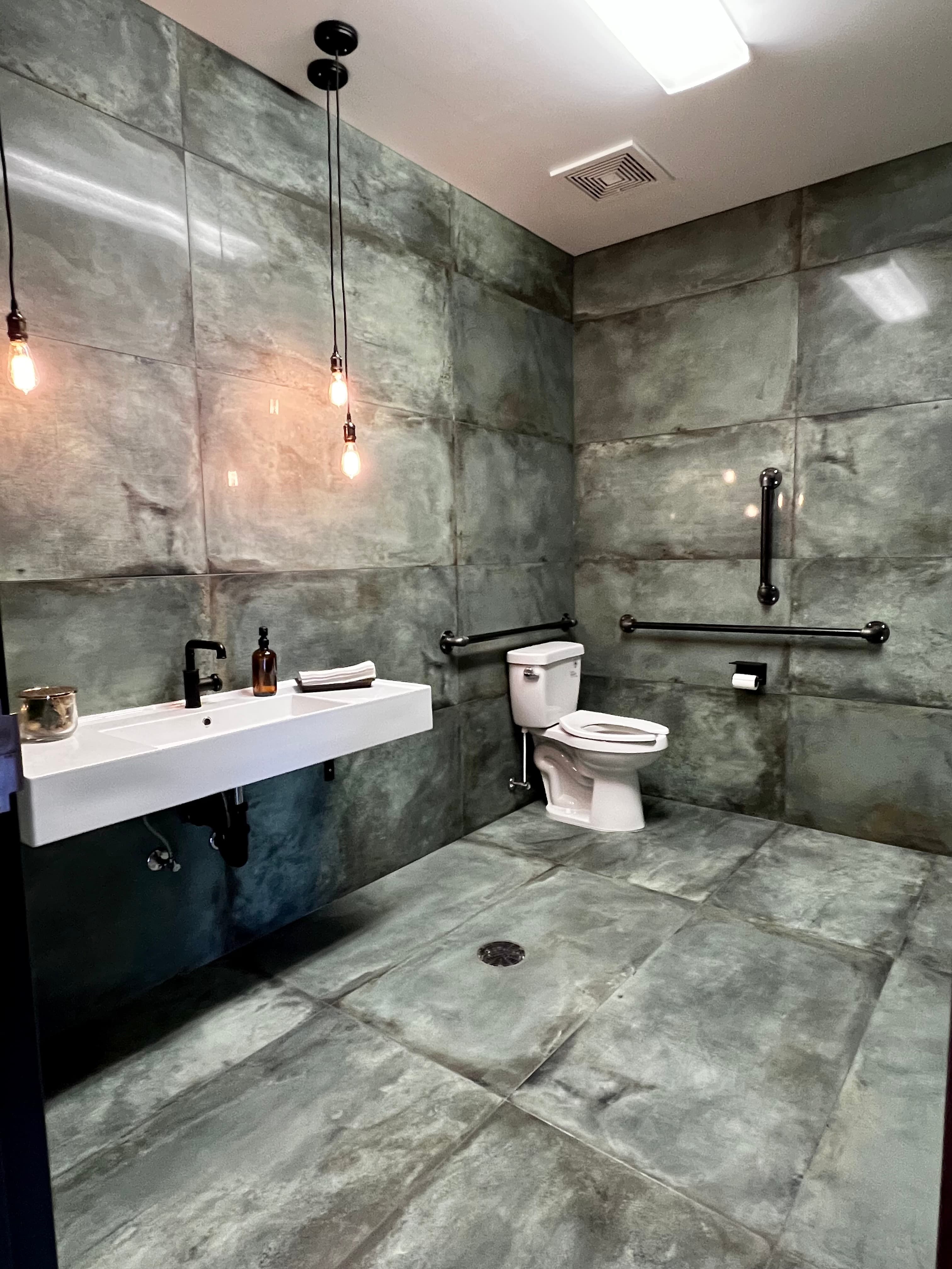 Alchemy Medical Aesthetics photo 3