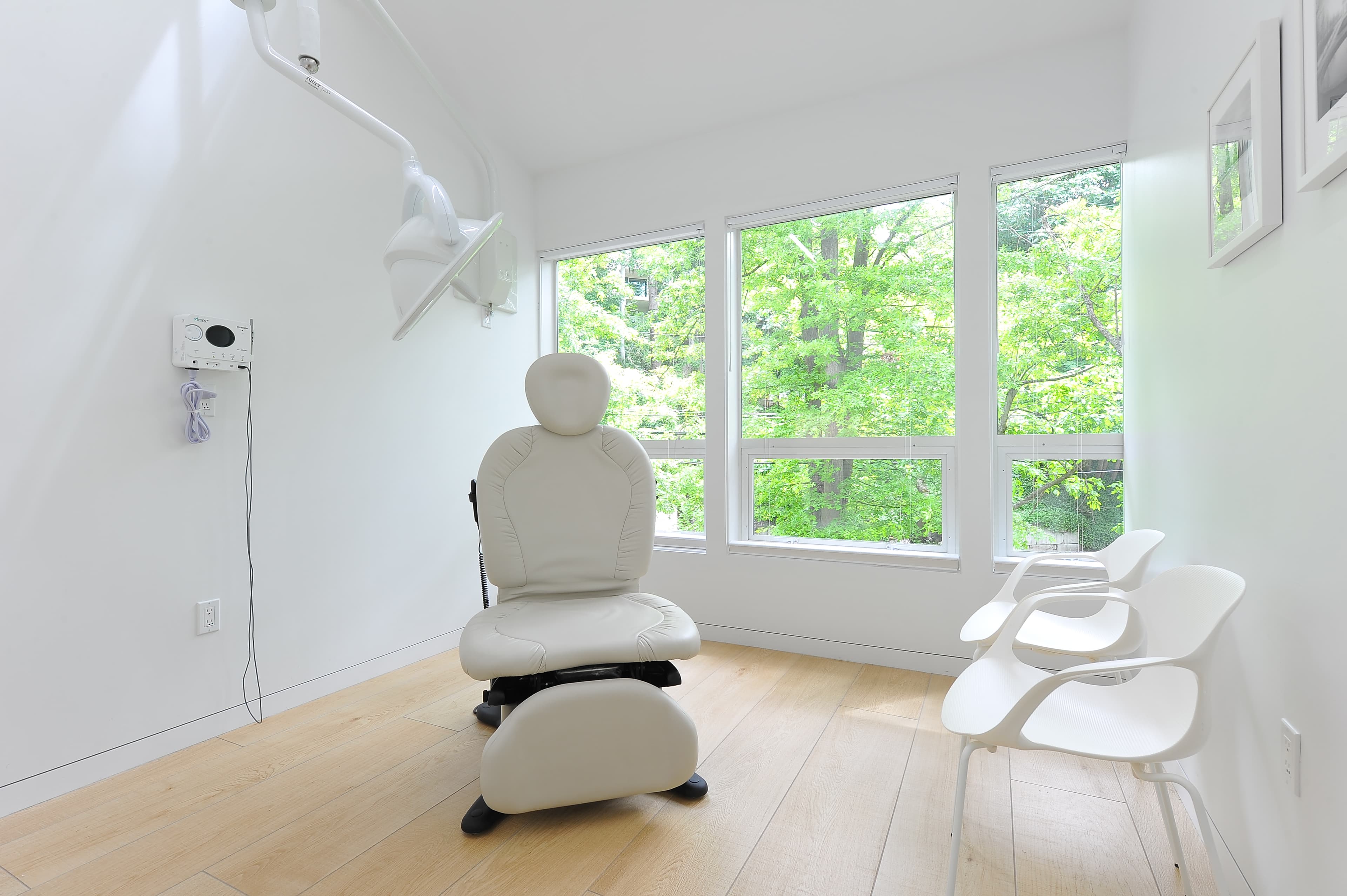 Arboretum Dermatology photo 3