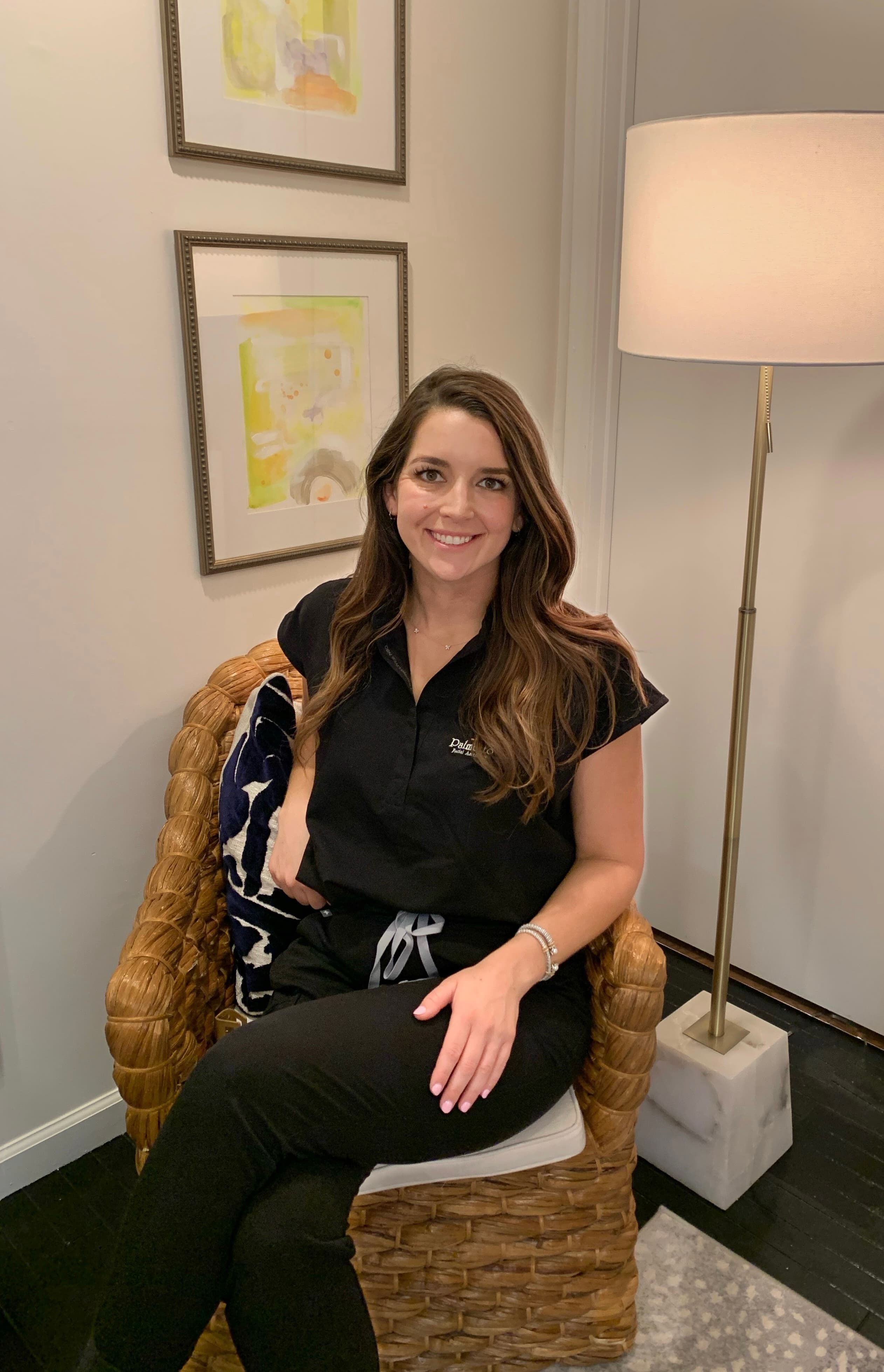 Palmetto Facial Aesthetics photo 4