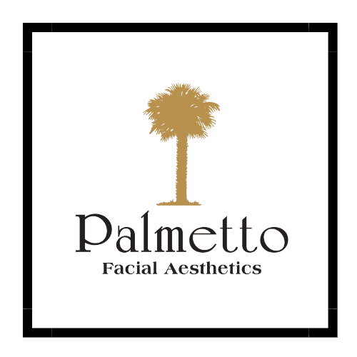 Palmetto Facial Aesthetics photo 3