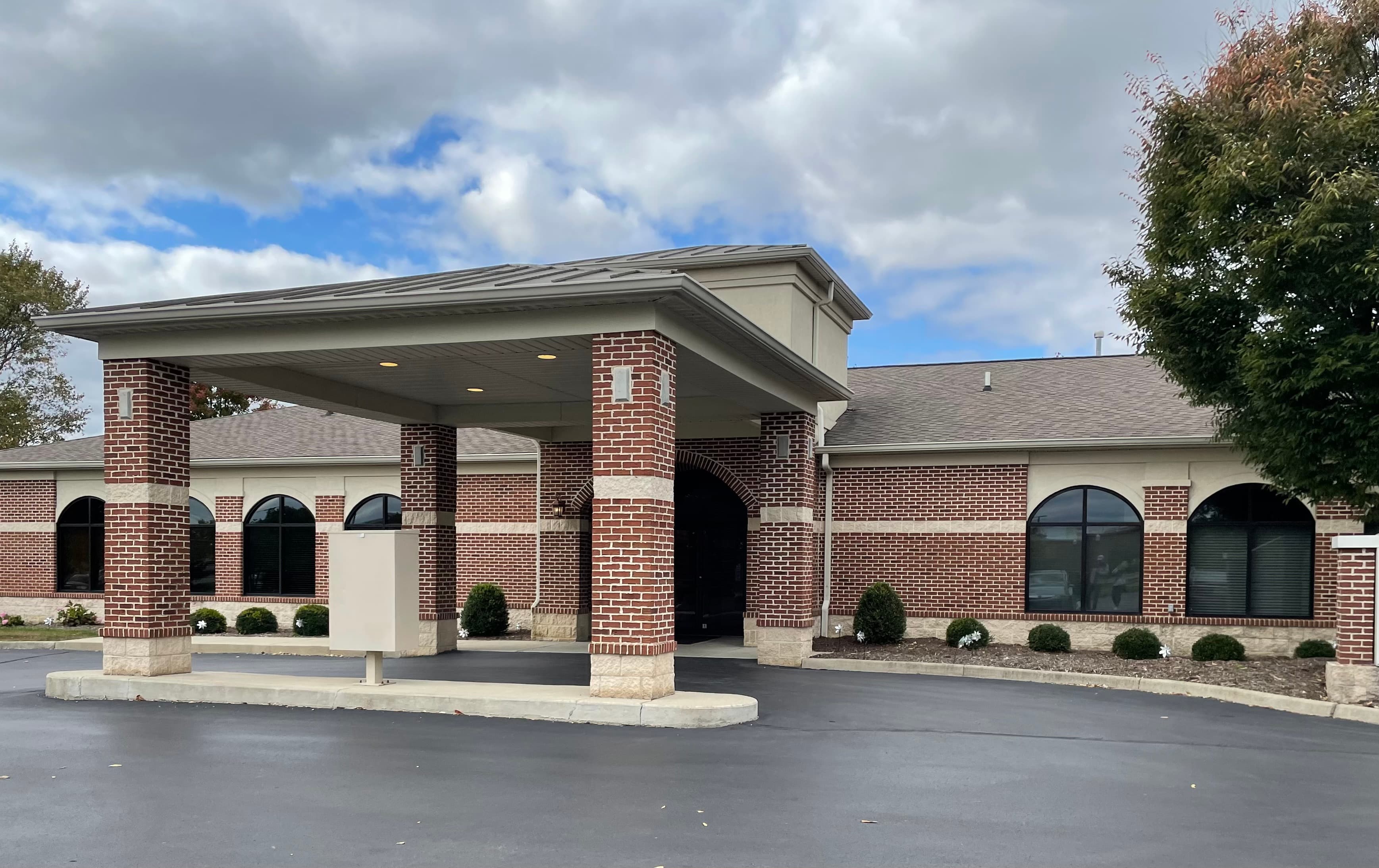 Central Ohio Aesthetics Clinic photo 2