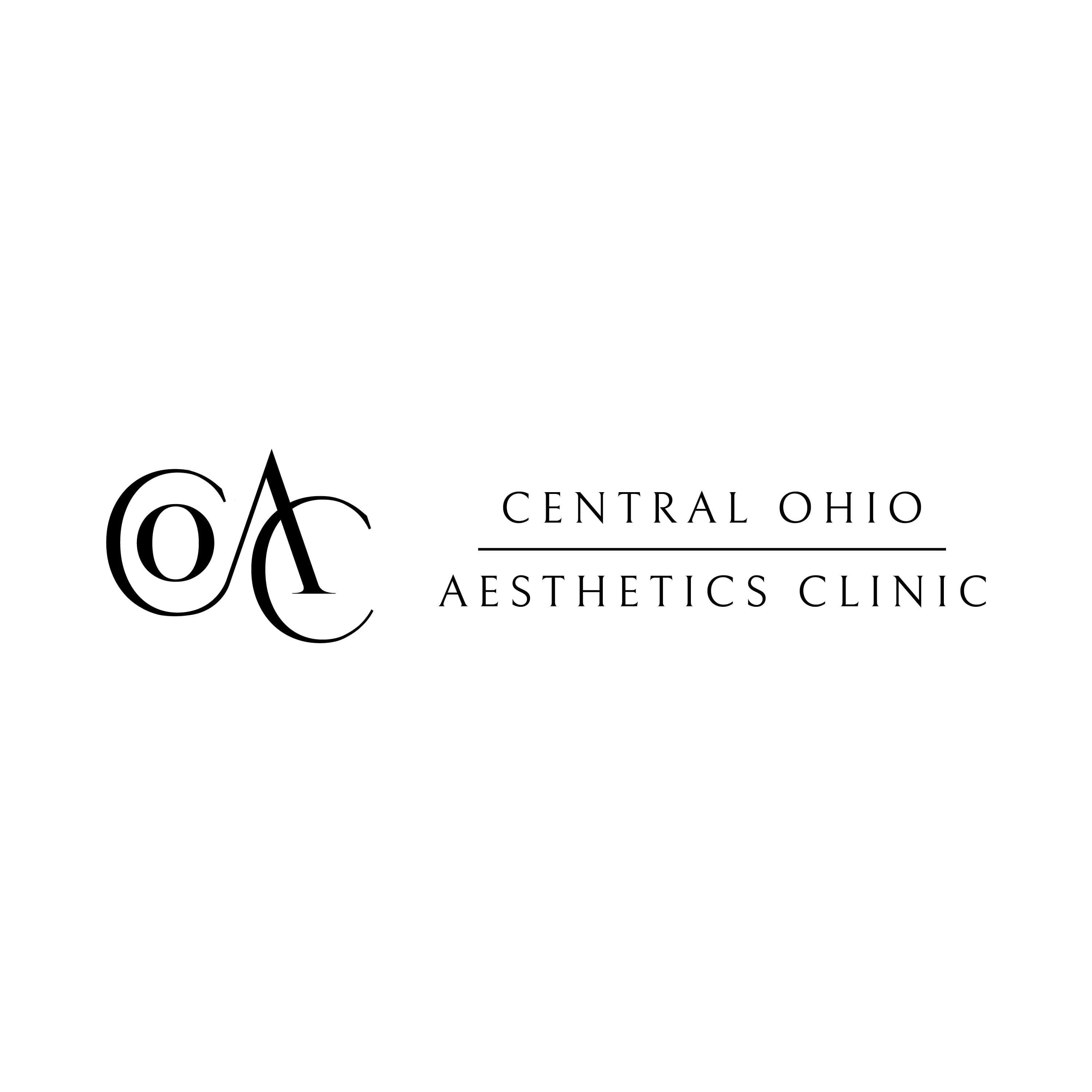 Central Ohio Aesthetics Clinic