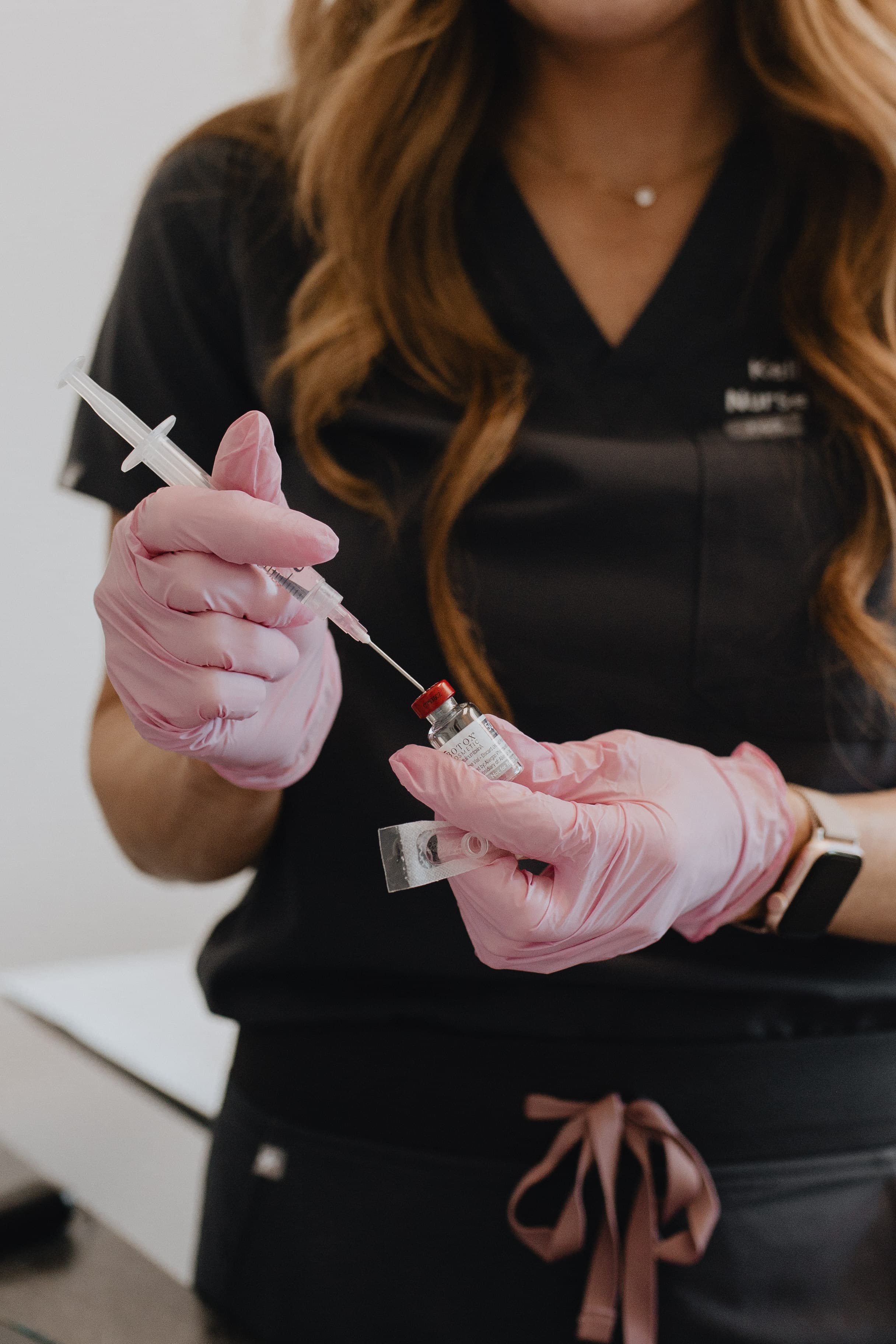 Bella Derma Medical Aesthetics & Wellness photo 29