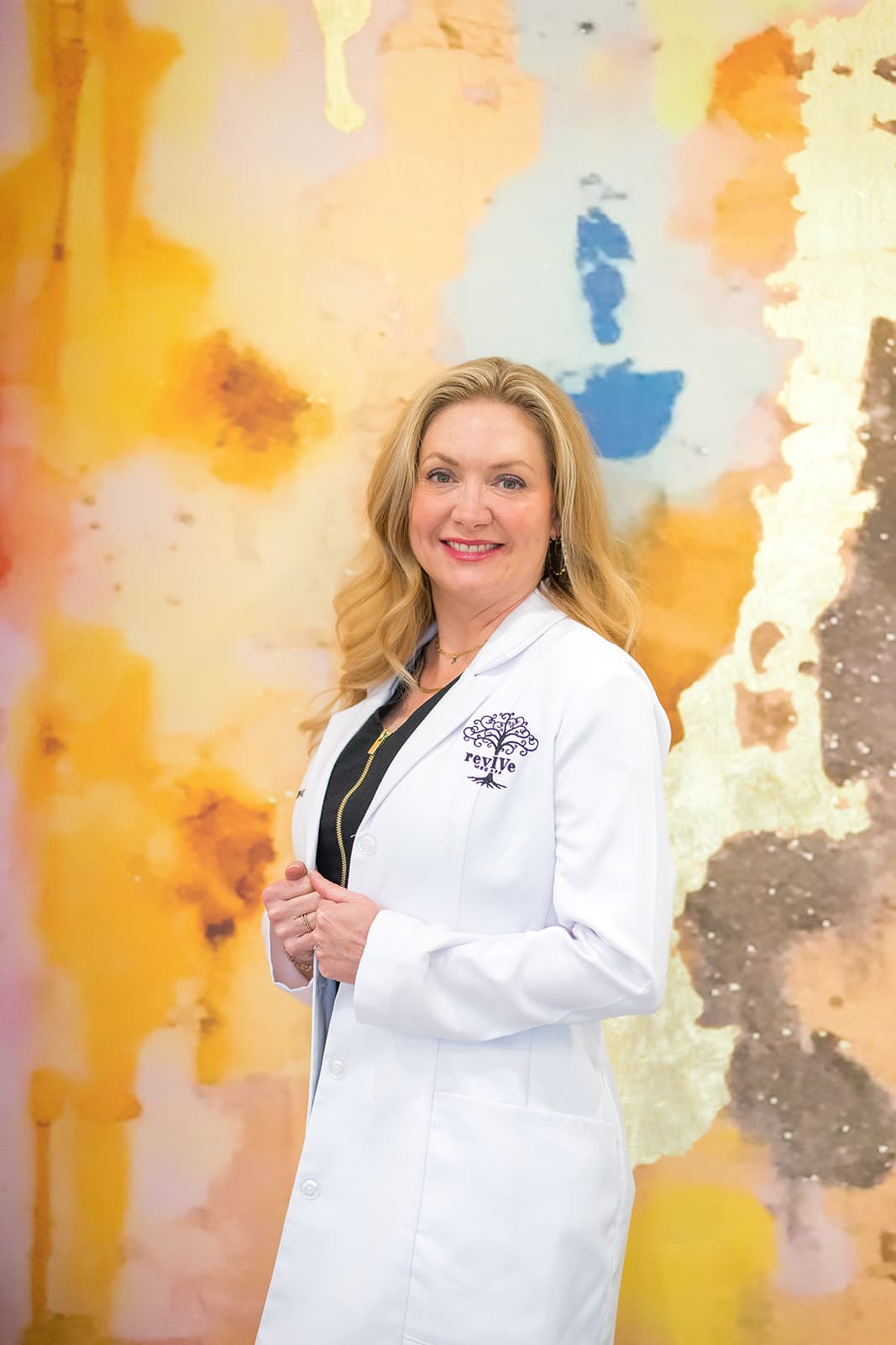 RevIVe Medspa & Wellness photo 13