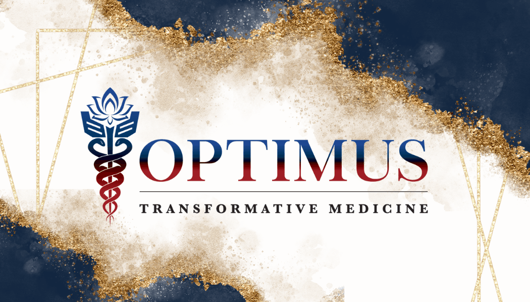 Optimus Transformative Medicine photo 3