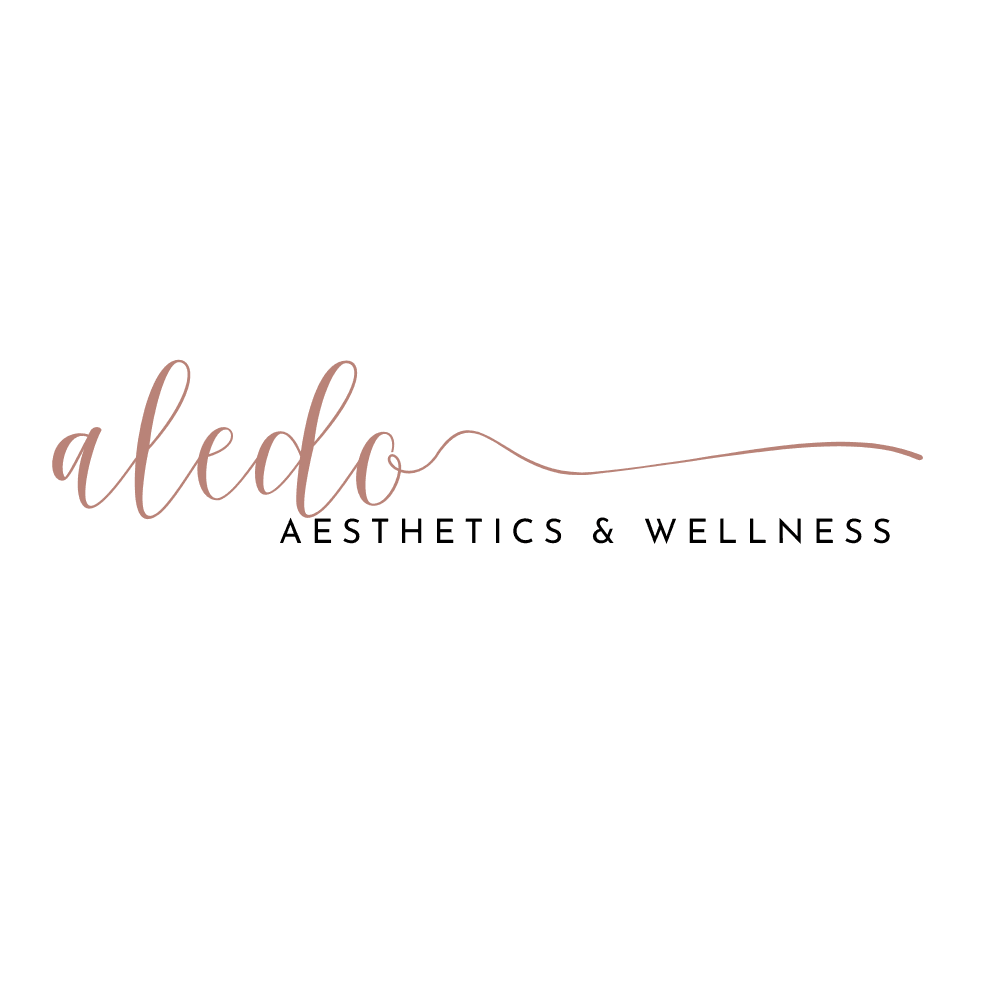 Aledo Aesthetics & Wellness
