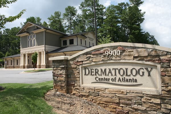 Dermatology Center of Atlanta photo 7