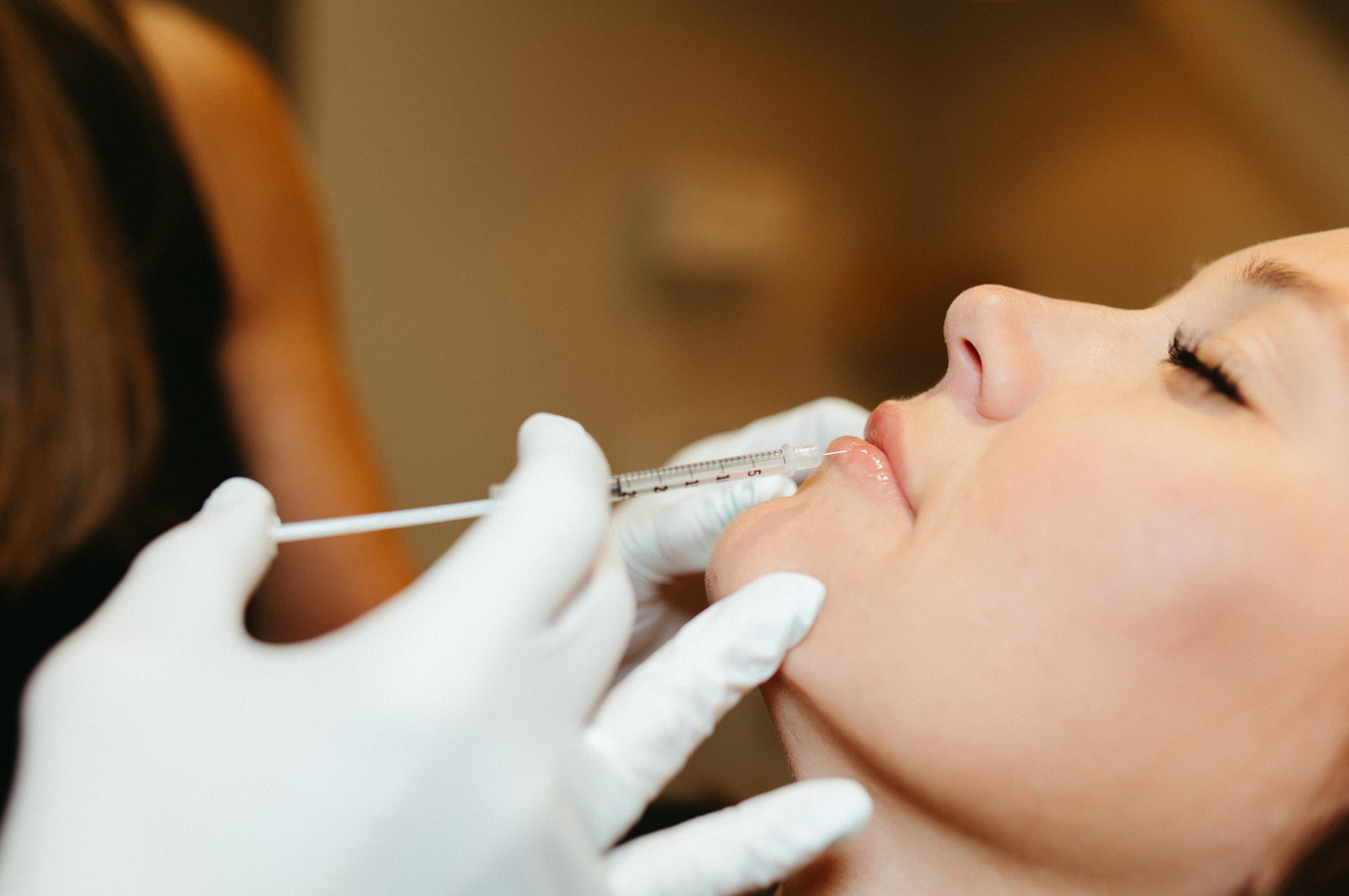 Sopra Salon & Med Spa photo 8