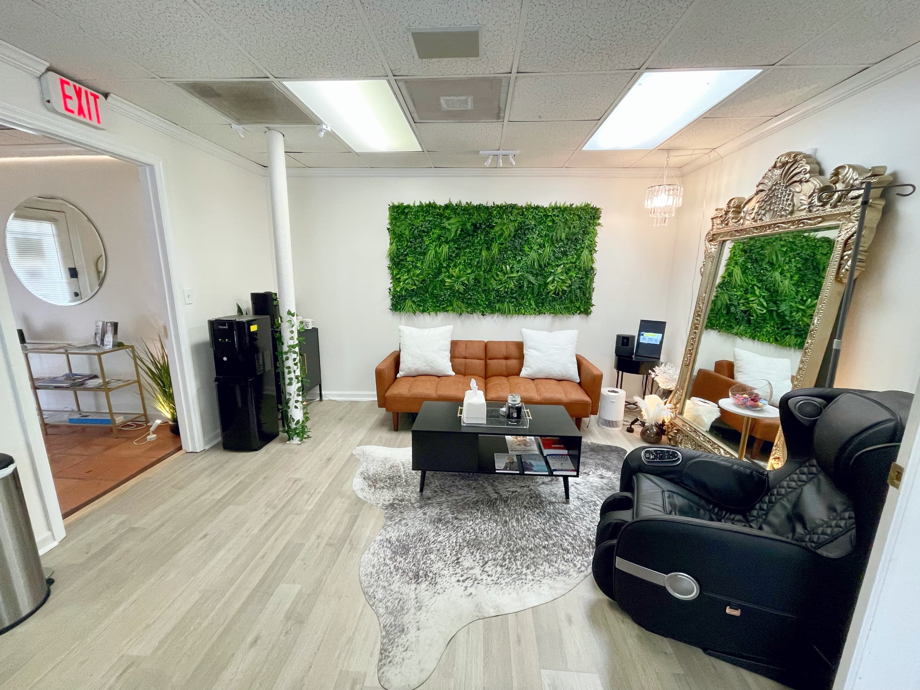 Pure Health and Hormone Center (Previously Pure Aesthetix) photo 8