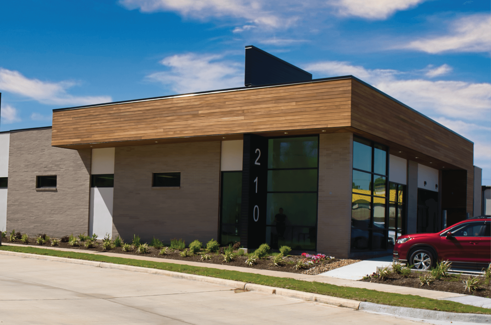 Renew Wellness Center - Sugar Land