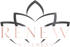 Renew Wellness Center - Sugar Land photo 6