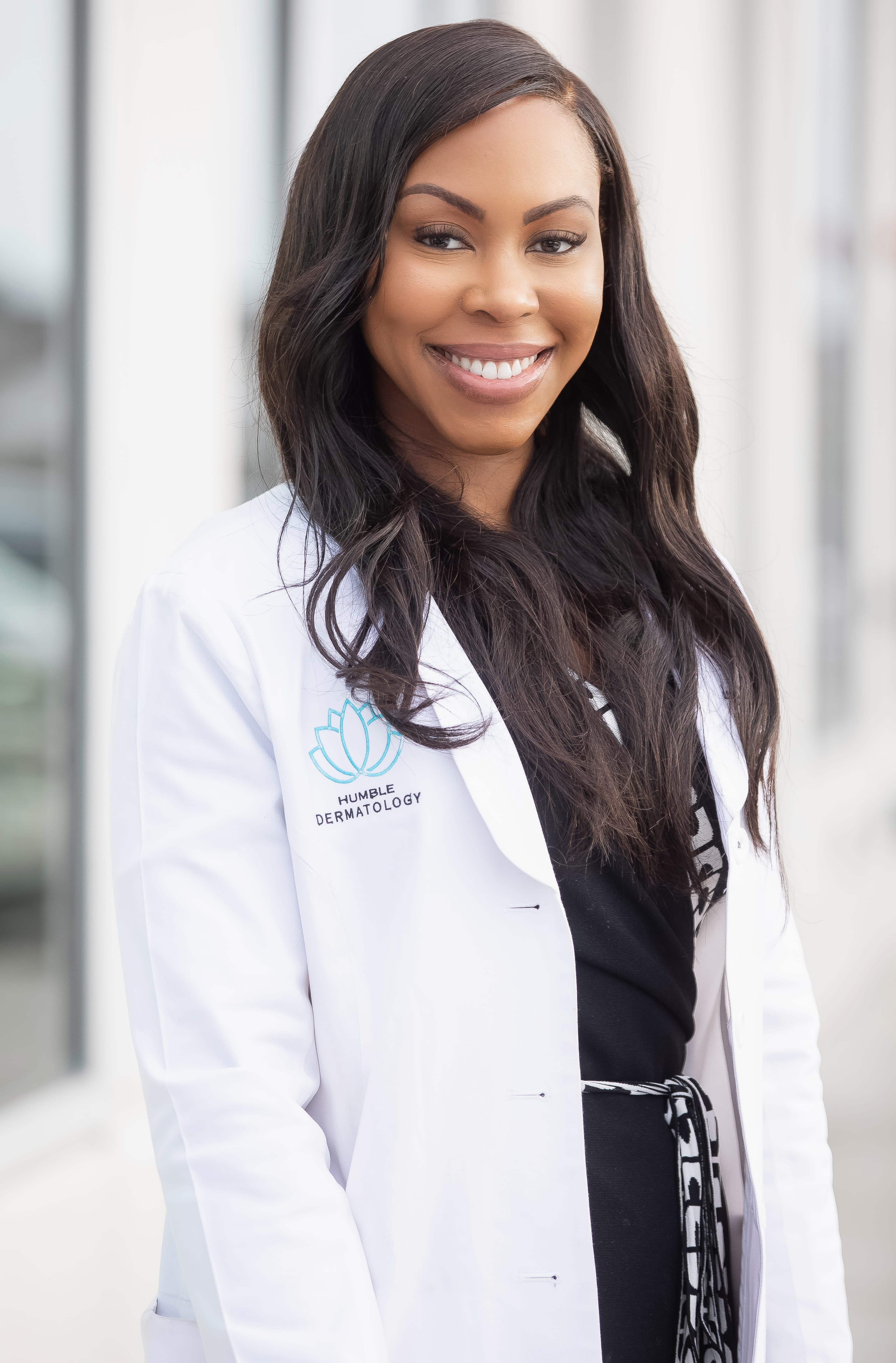 Humble Dermatology