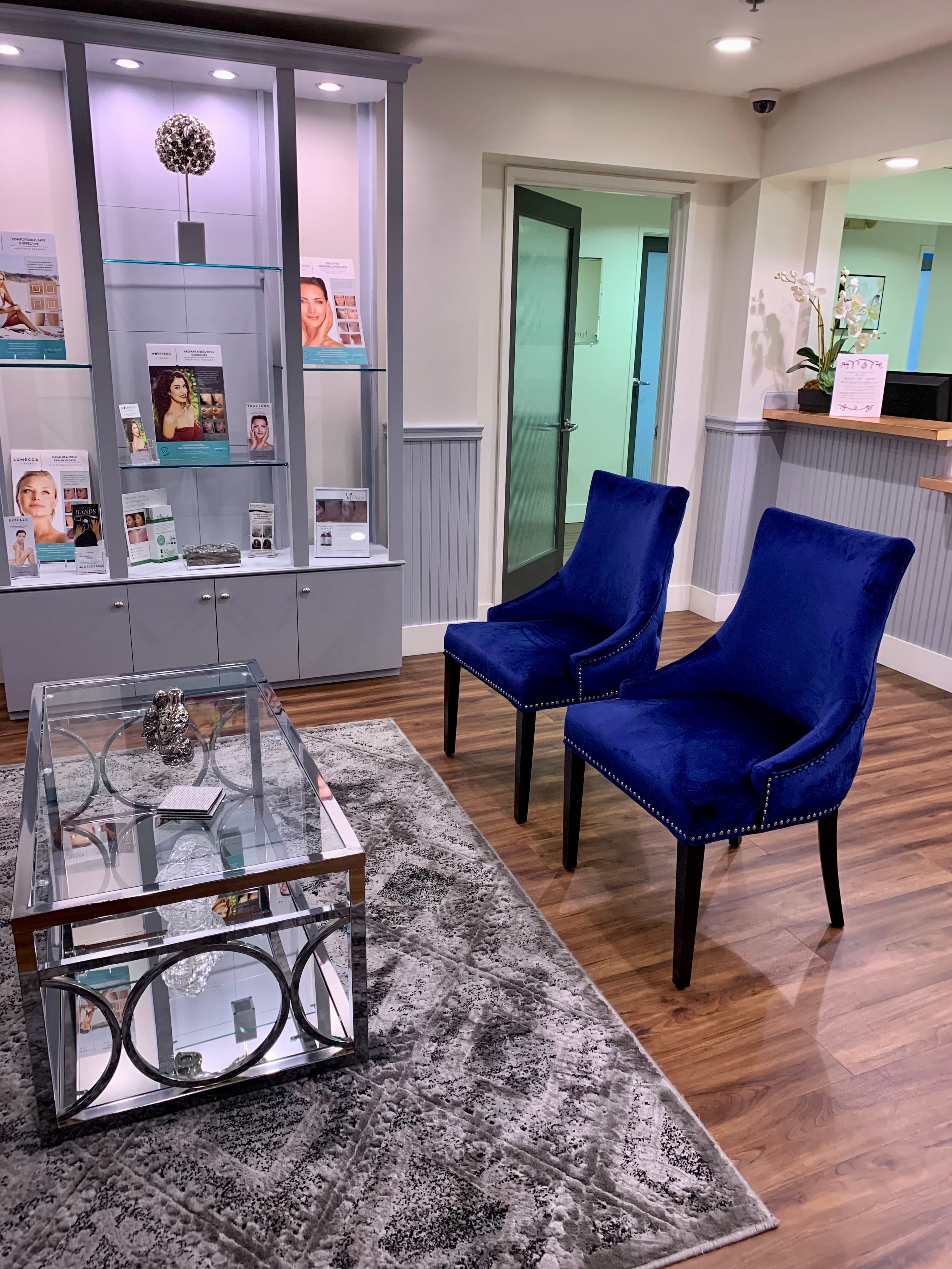 ProDerm Image General & Cosmetic Dermatology