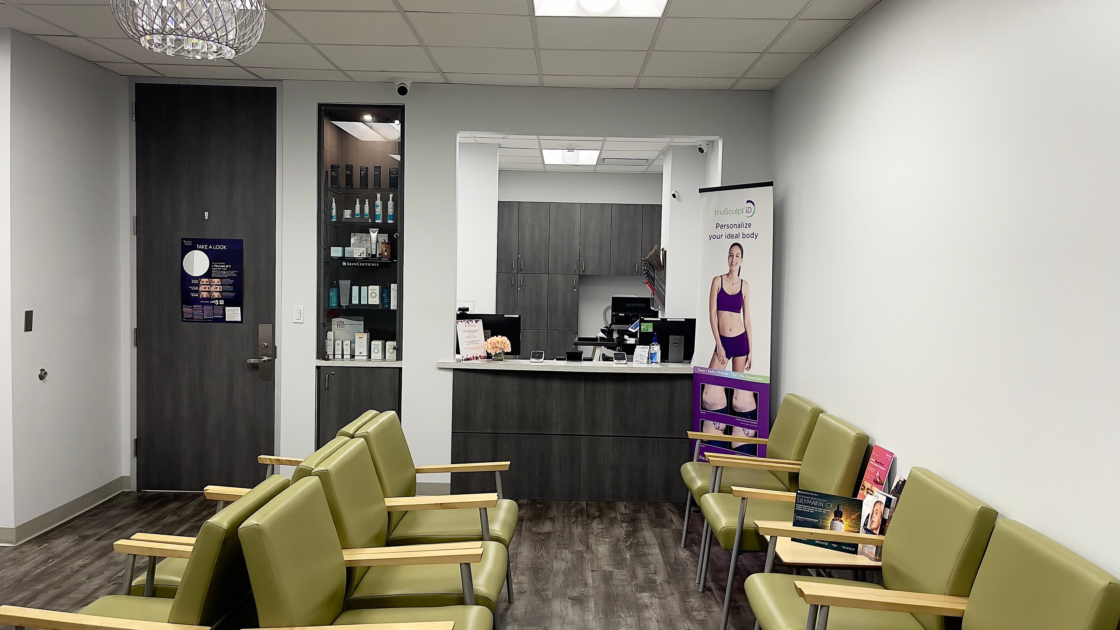 Humble Dermatology photo 3