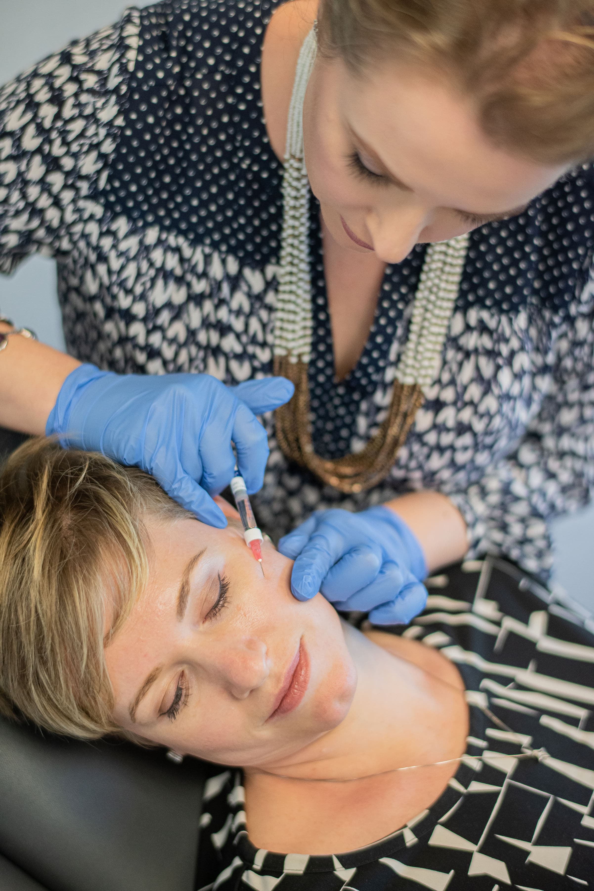 AVIVA PLASTIC SURGERY & AESTHETICS photo 2