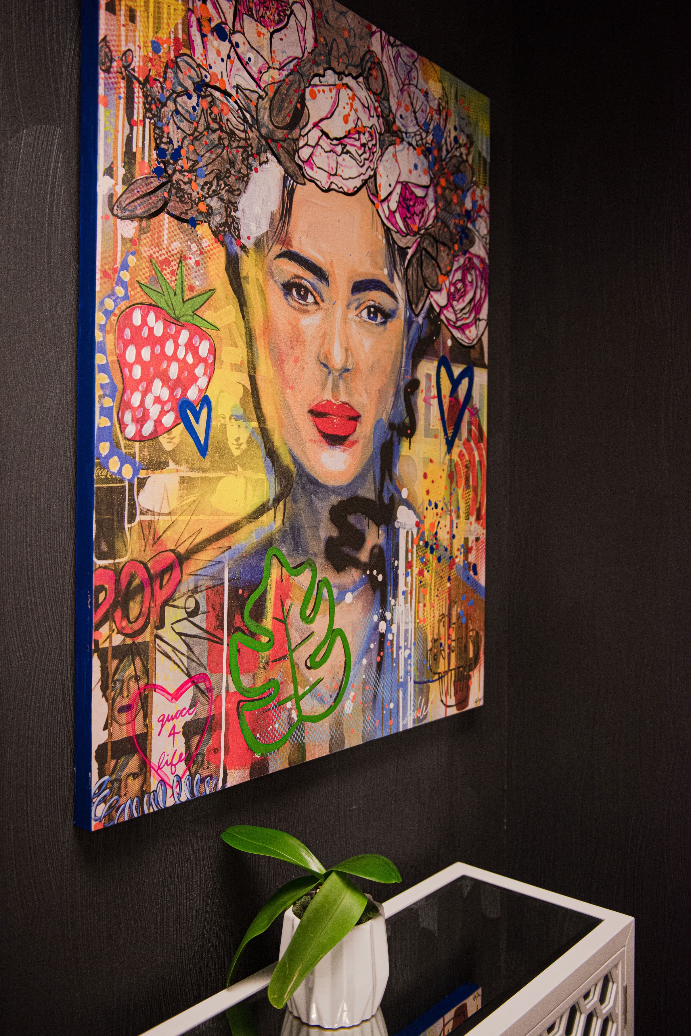 AVIVA PLASTIC SURGERY & AESTHETICS photo 5