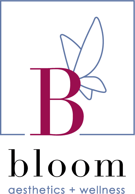 Bloom Aesthetics + Wellness
