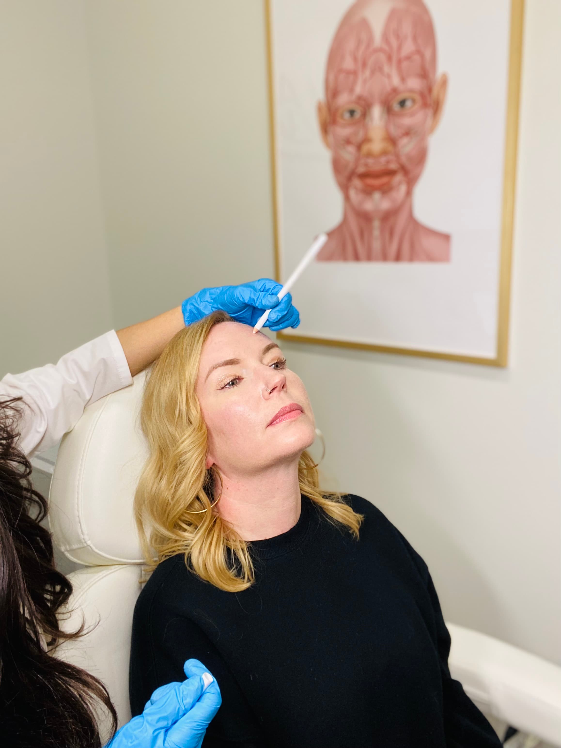 Midtown Dental photo 3
