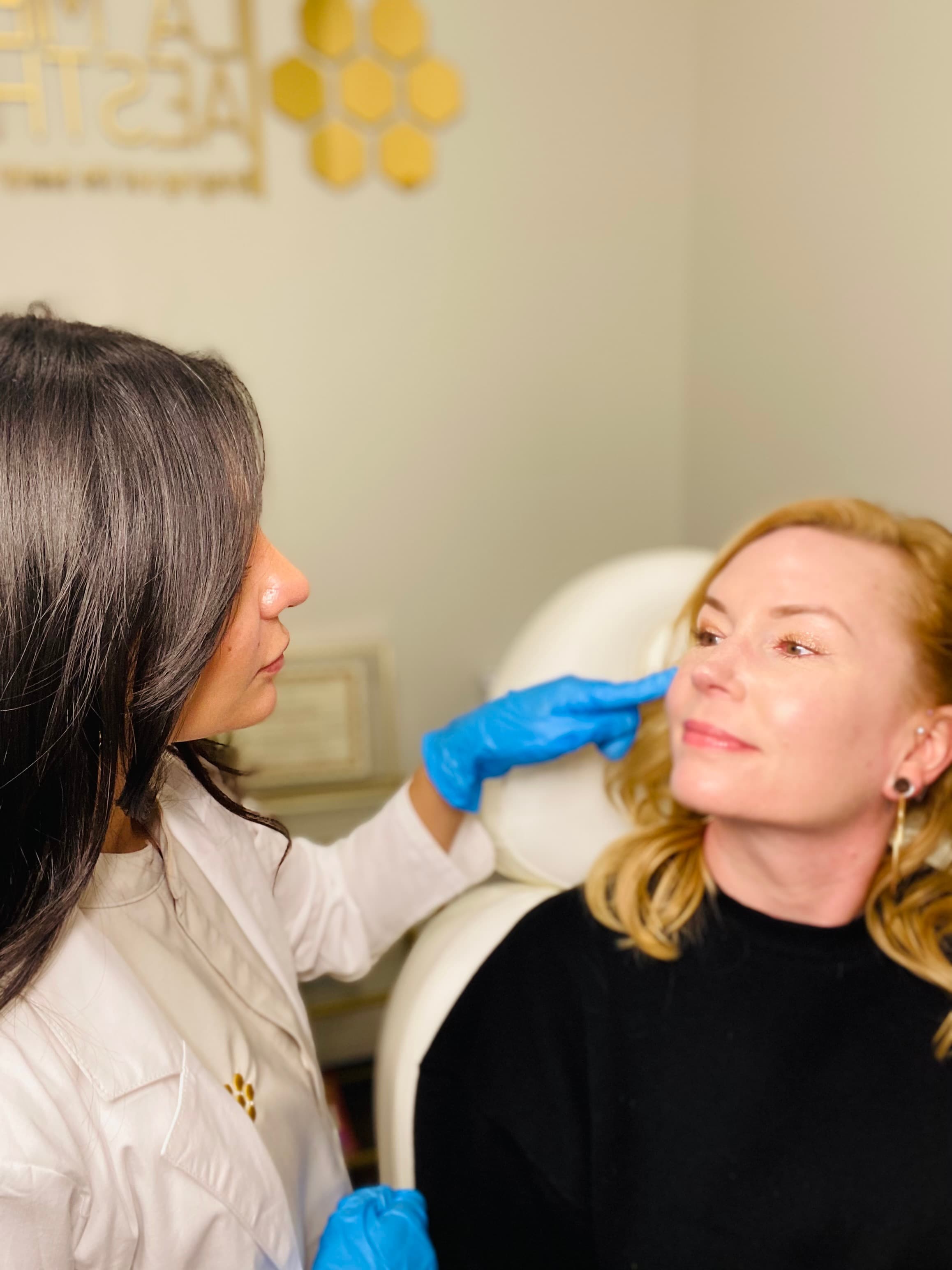 Midtown Dental photo 2