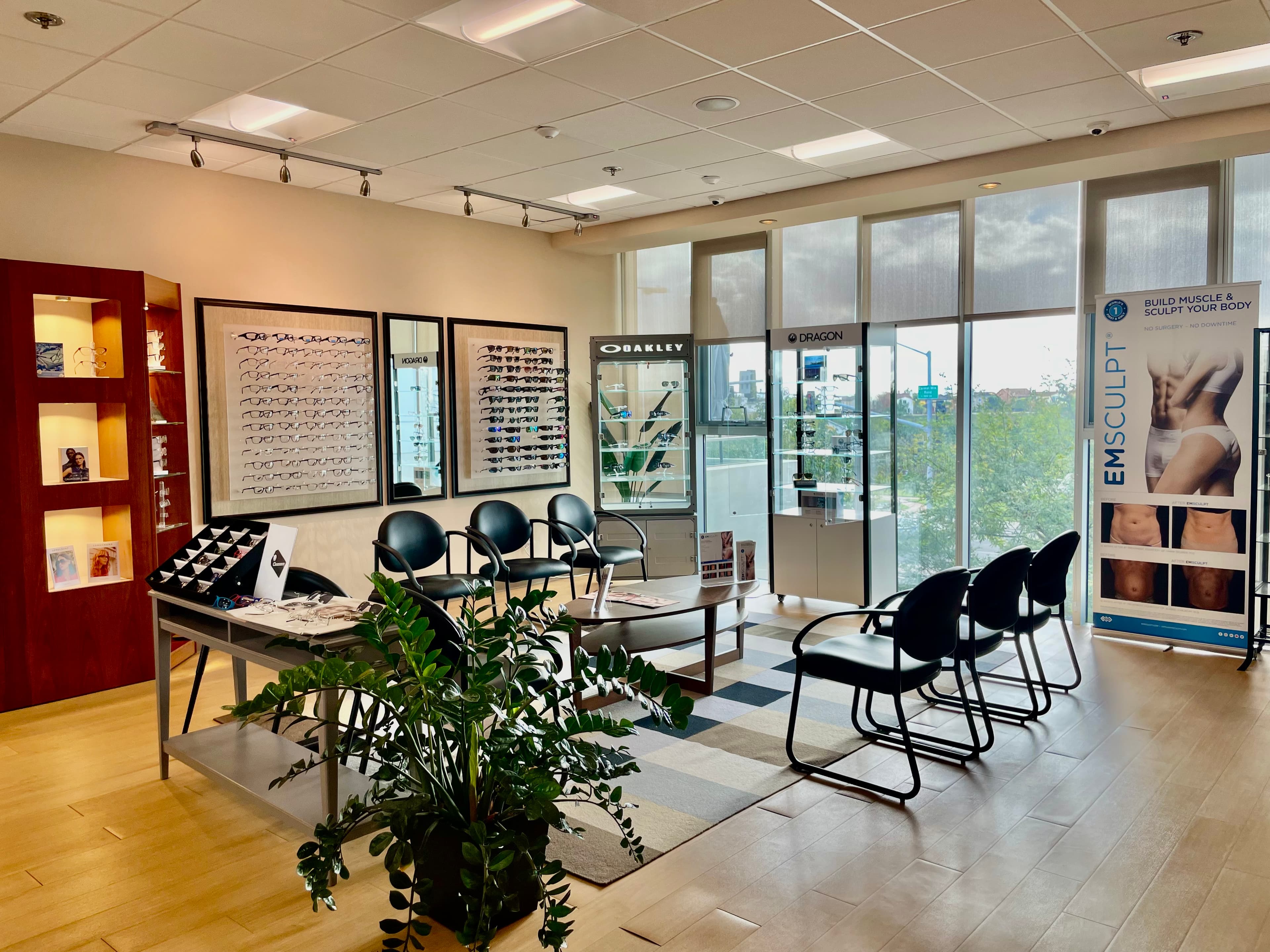 Coastal Skin & Eye Institute photo 2