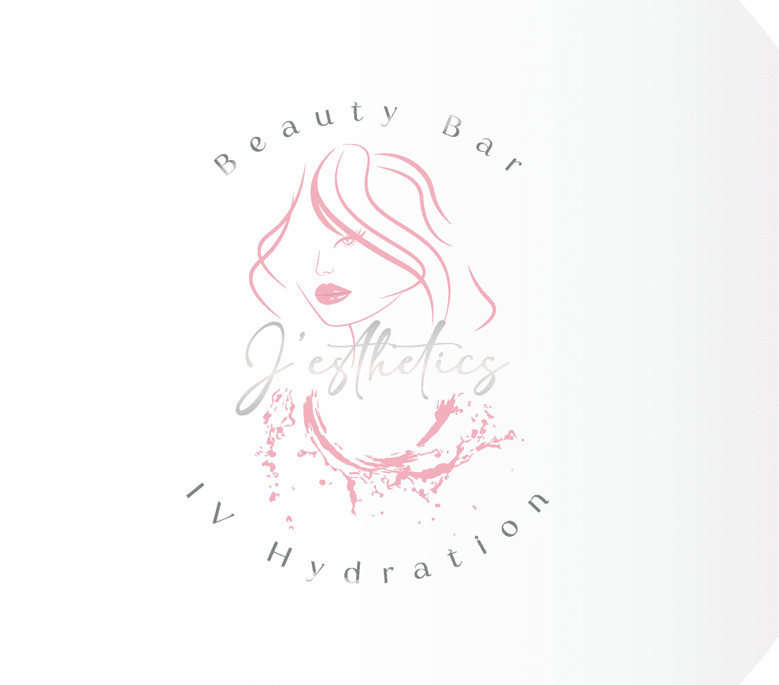 J'Esthetics Medical Spa