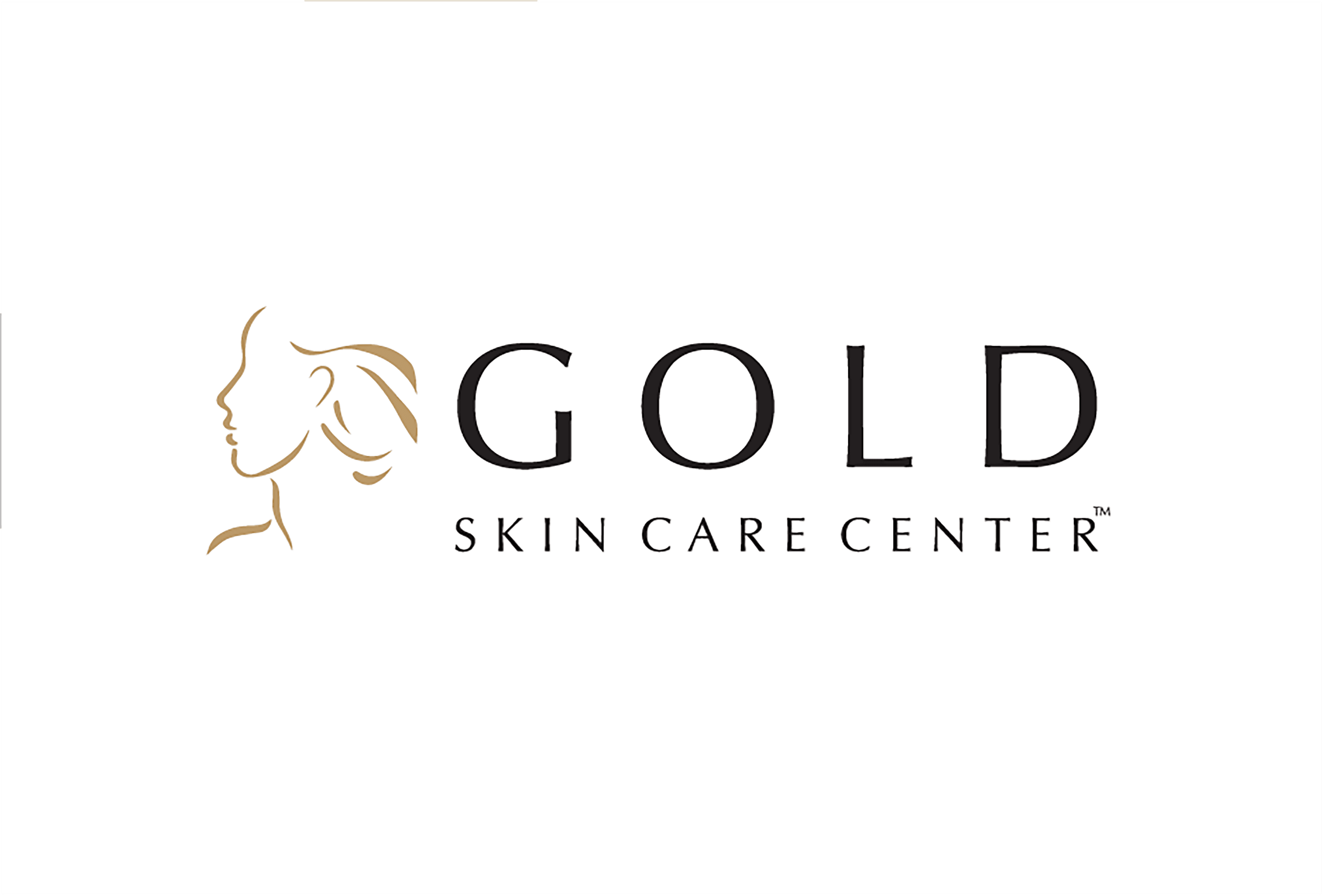 Dr. Michael H. Gold, MD photo 2
