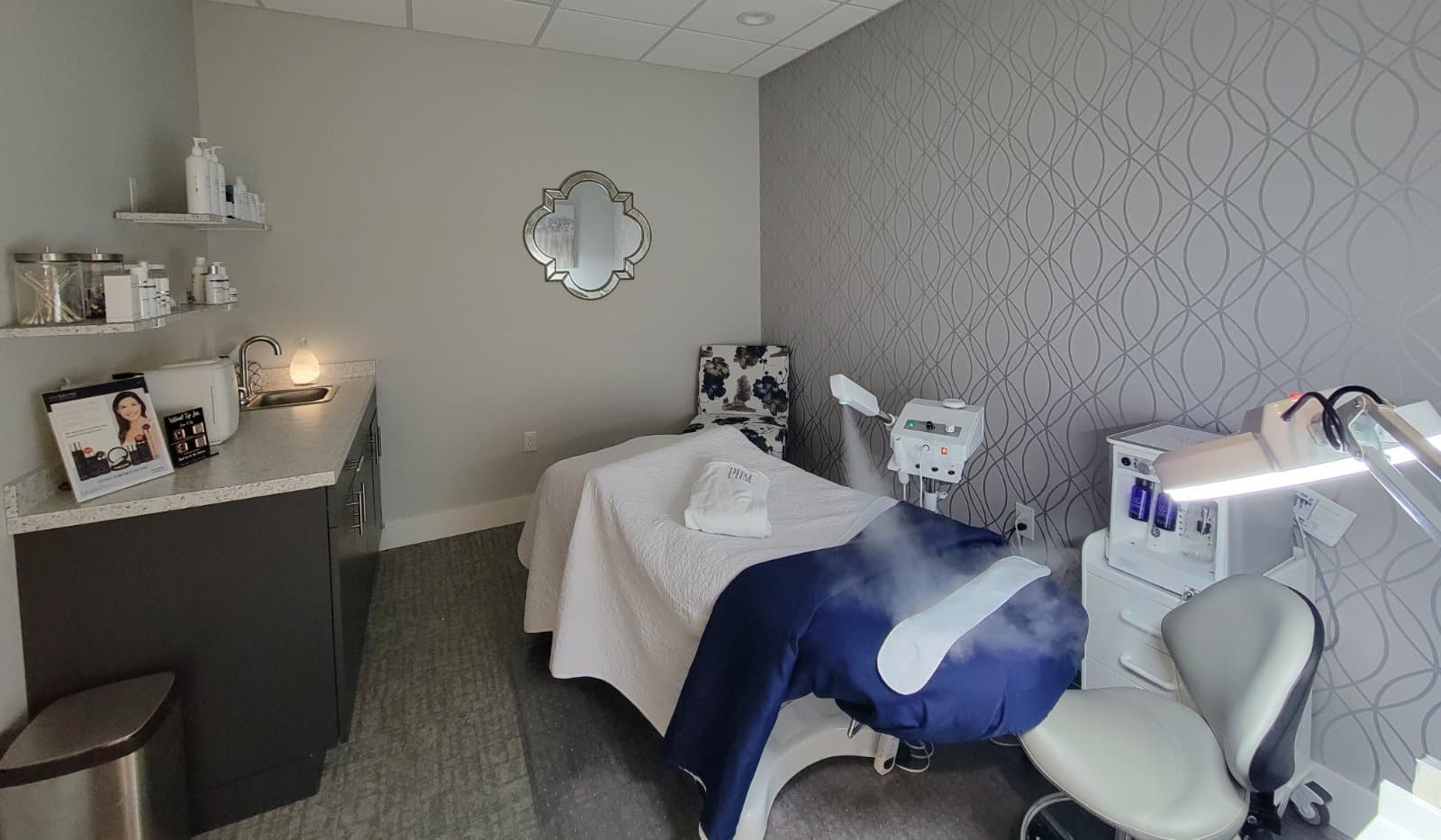 Pure Health Aesthetics & Wellness photo 4