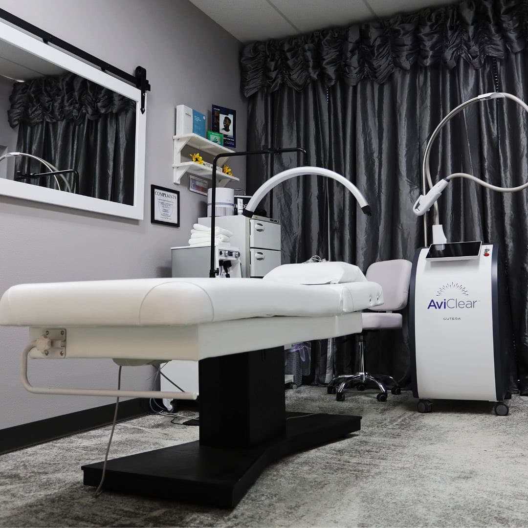 Derm Revival photo 3