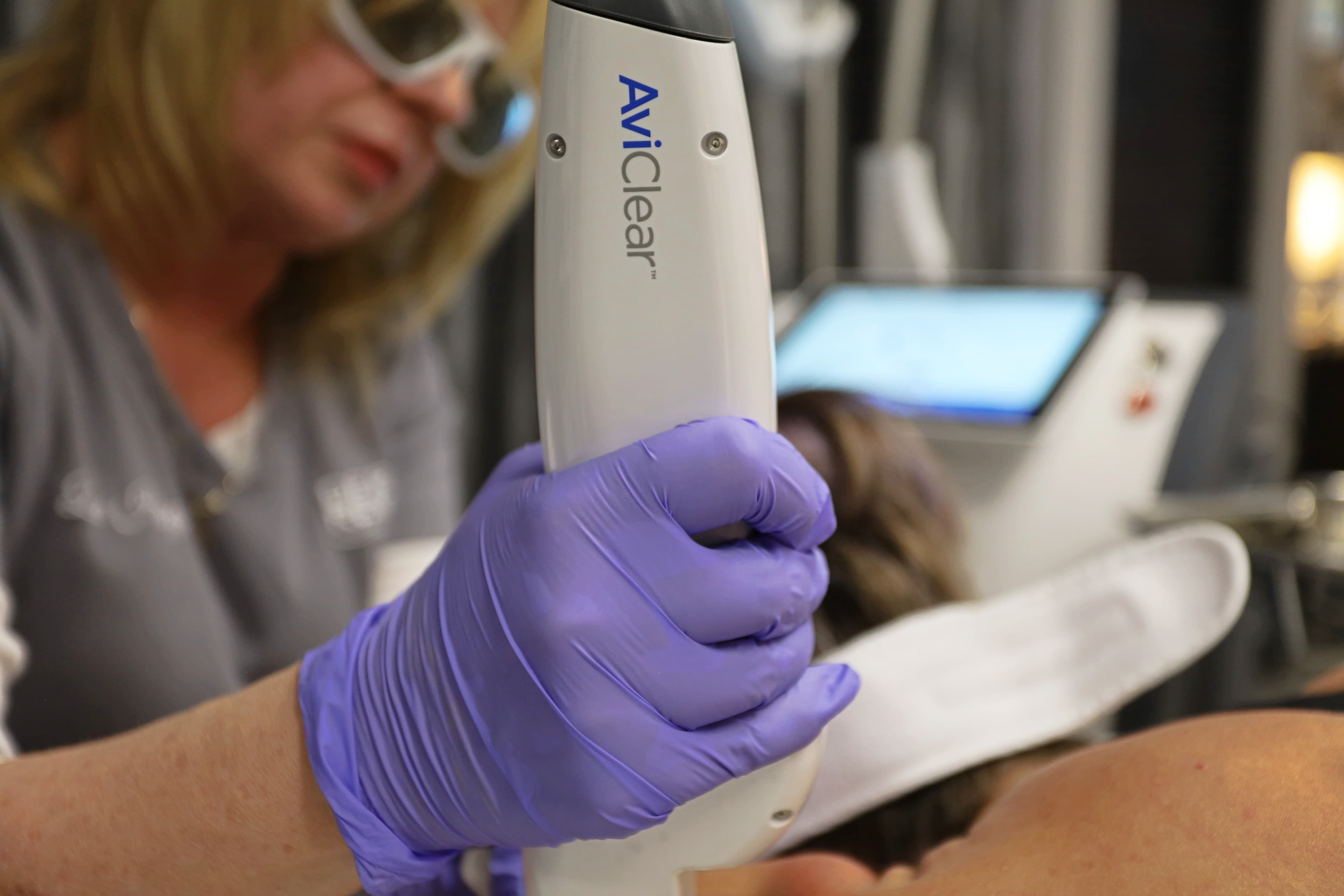 Derm Revival photo 8