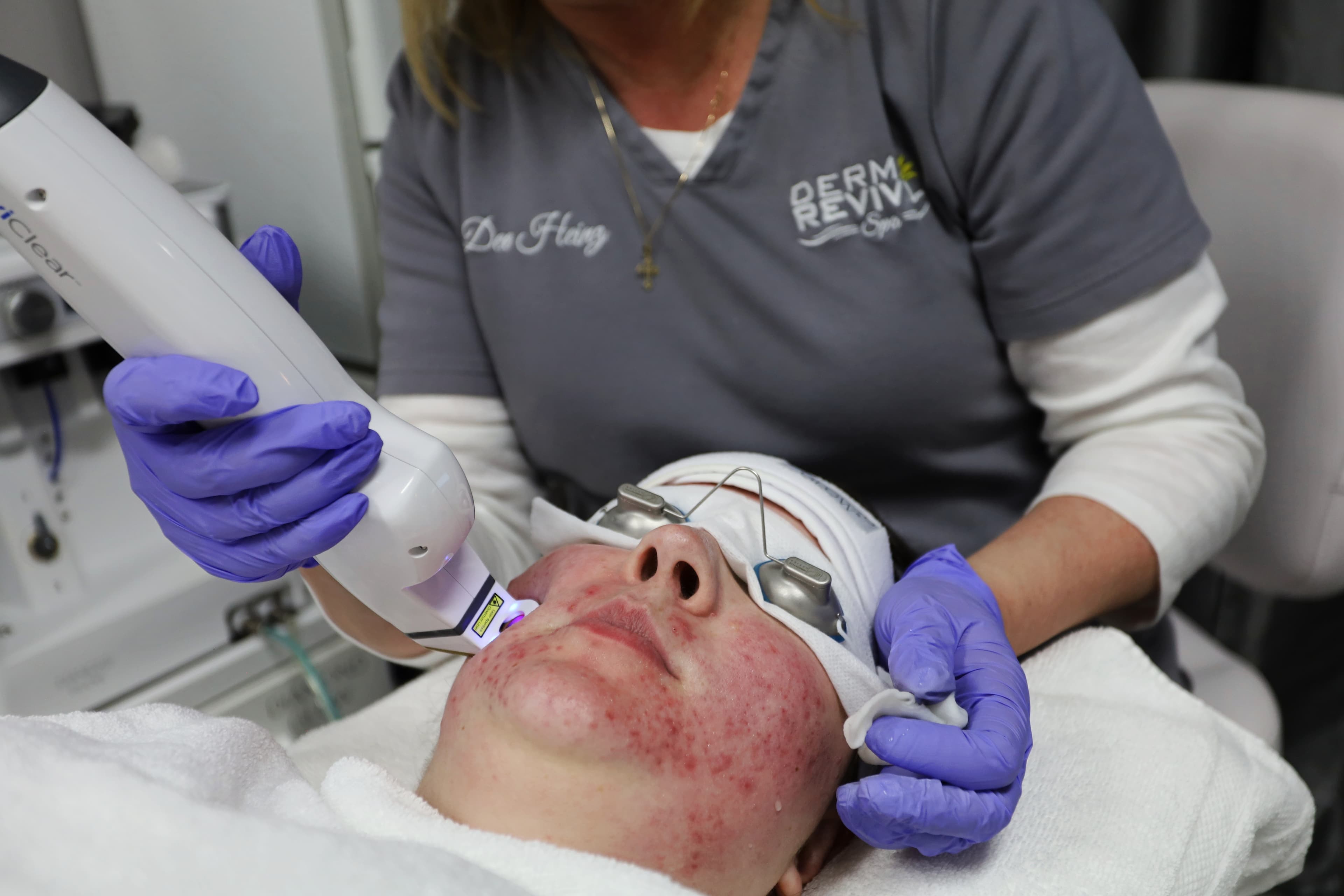Derm Revival photo 9